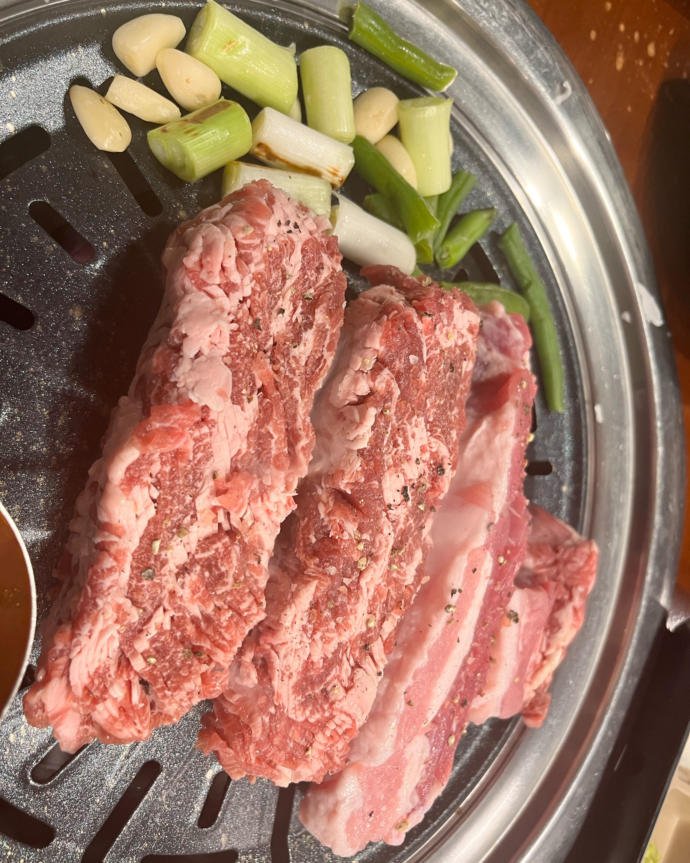 [천안 맛집 통삼국본점] 직접 가본 로컬 리뷰