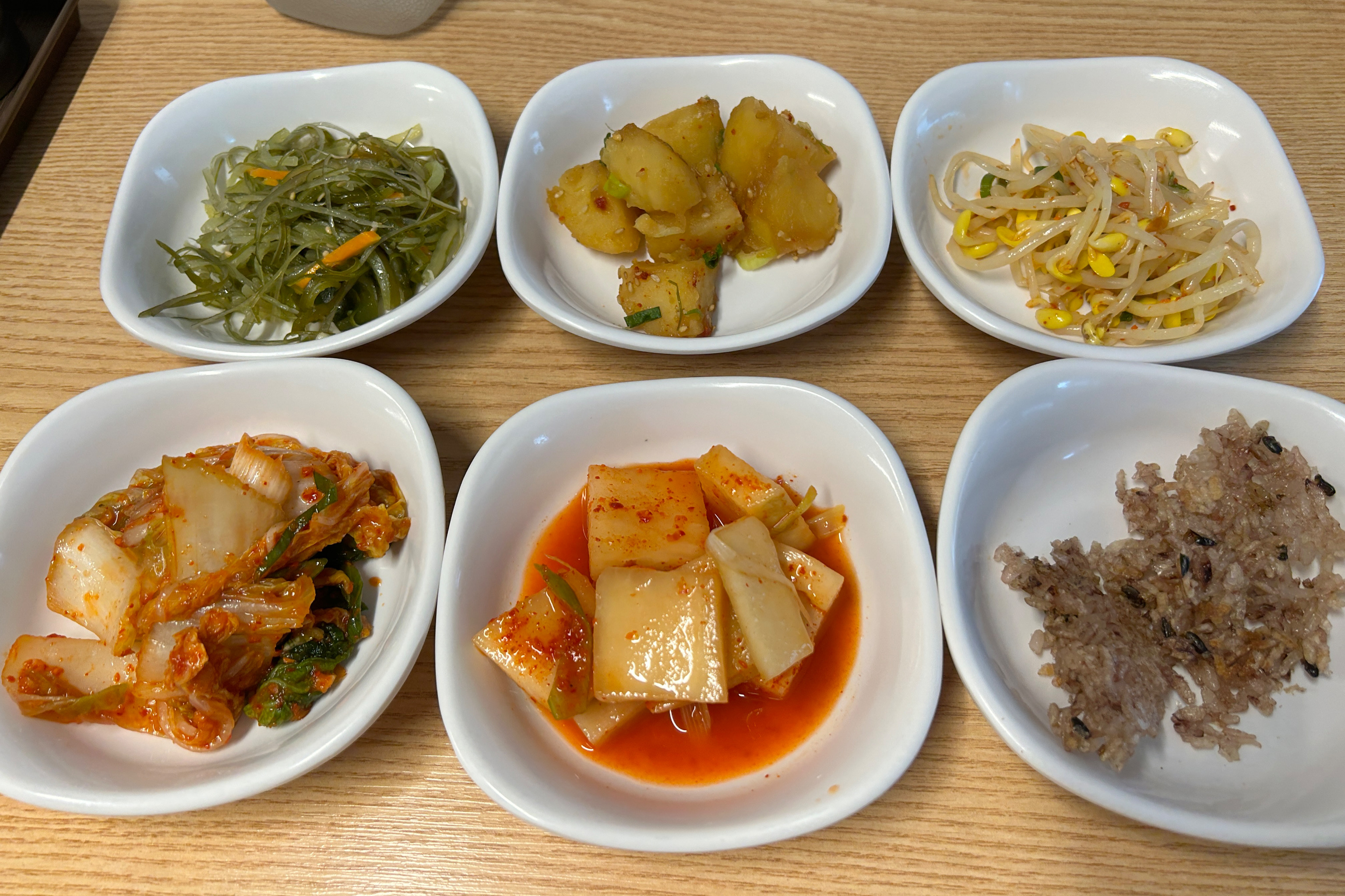 [양평역 맛집 쌍둥이손칼국수] 직접 가본 로컬 리뷰