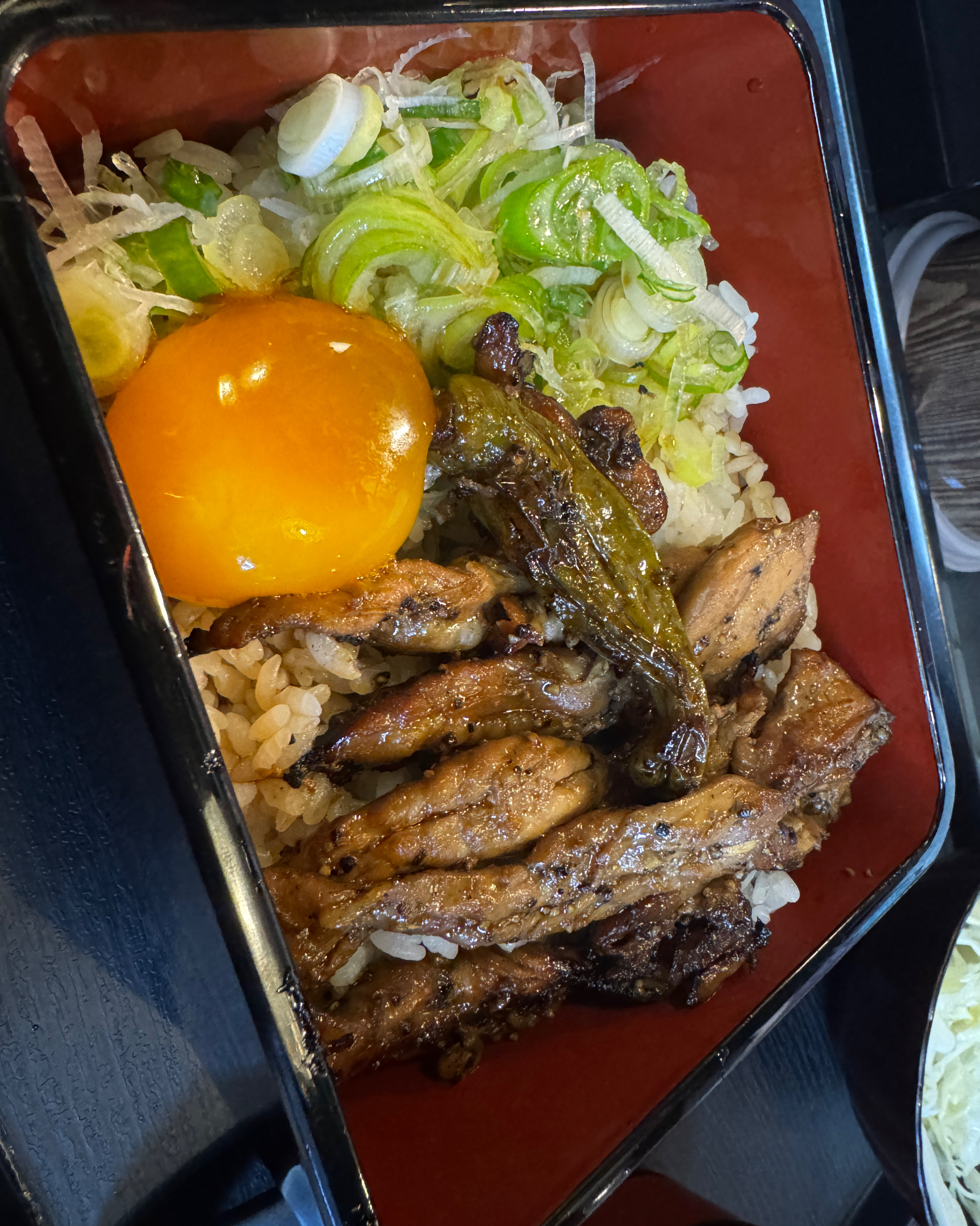 
대치역식당 극강은마