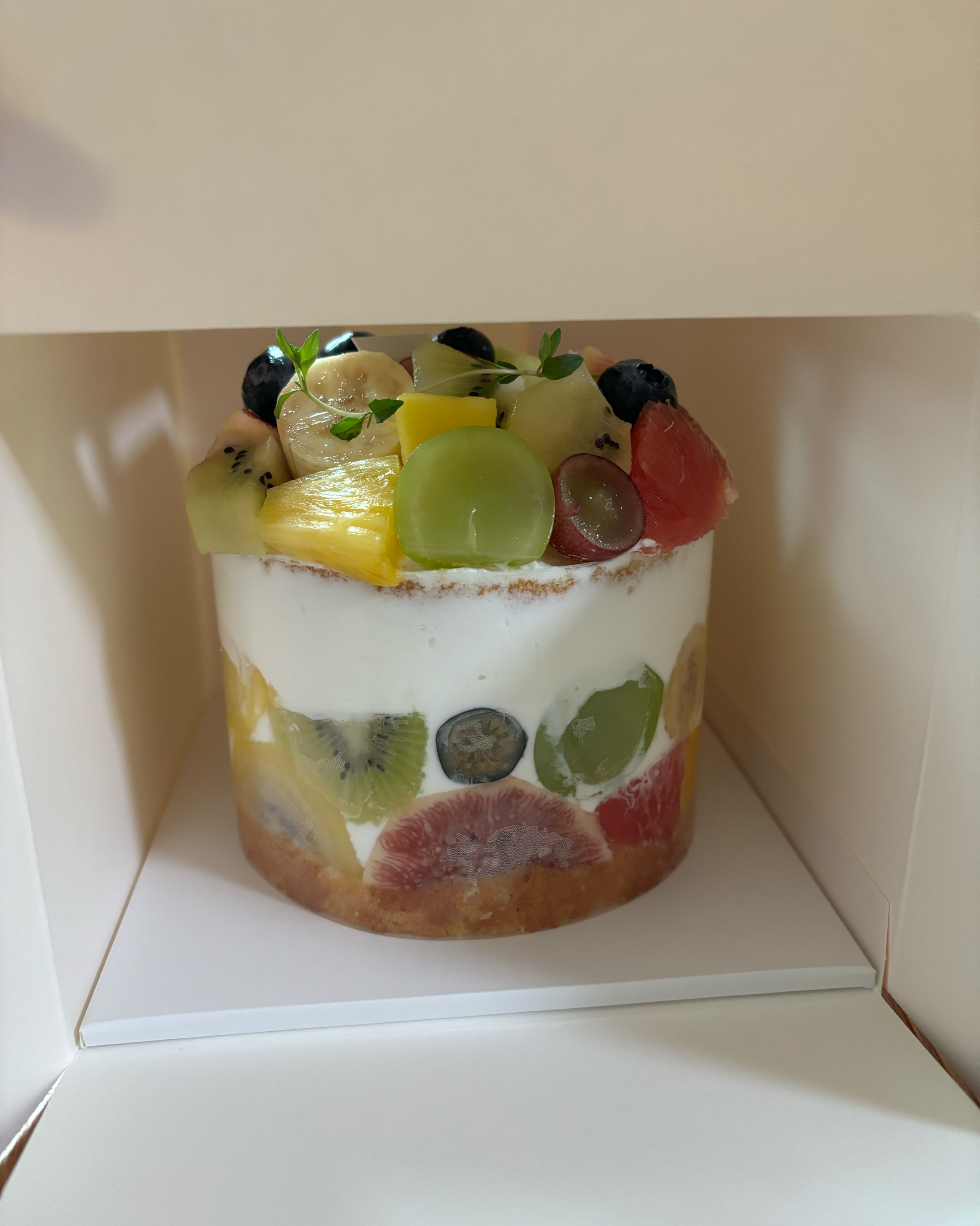 [김해 맛집 한스맨션] 직접 가본 로컬 리뷰
