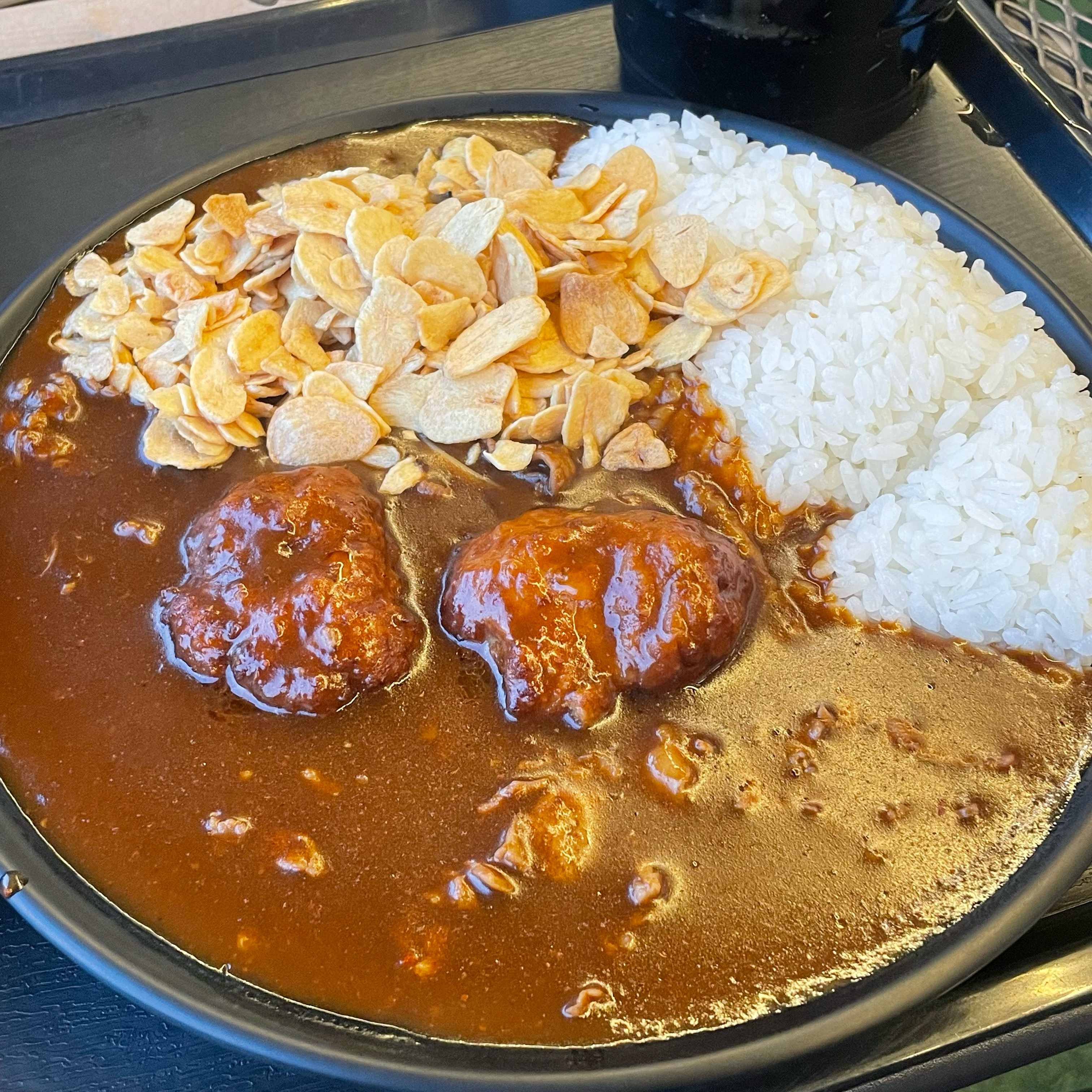 
올림픽공원역식당 아비꼬 올림픽공원역점