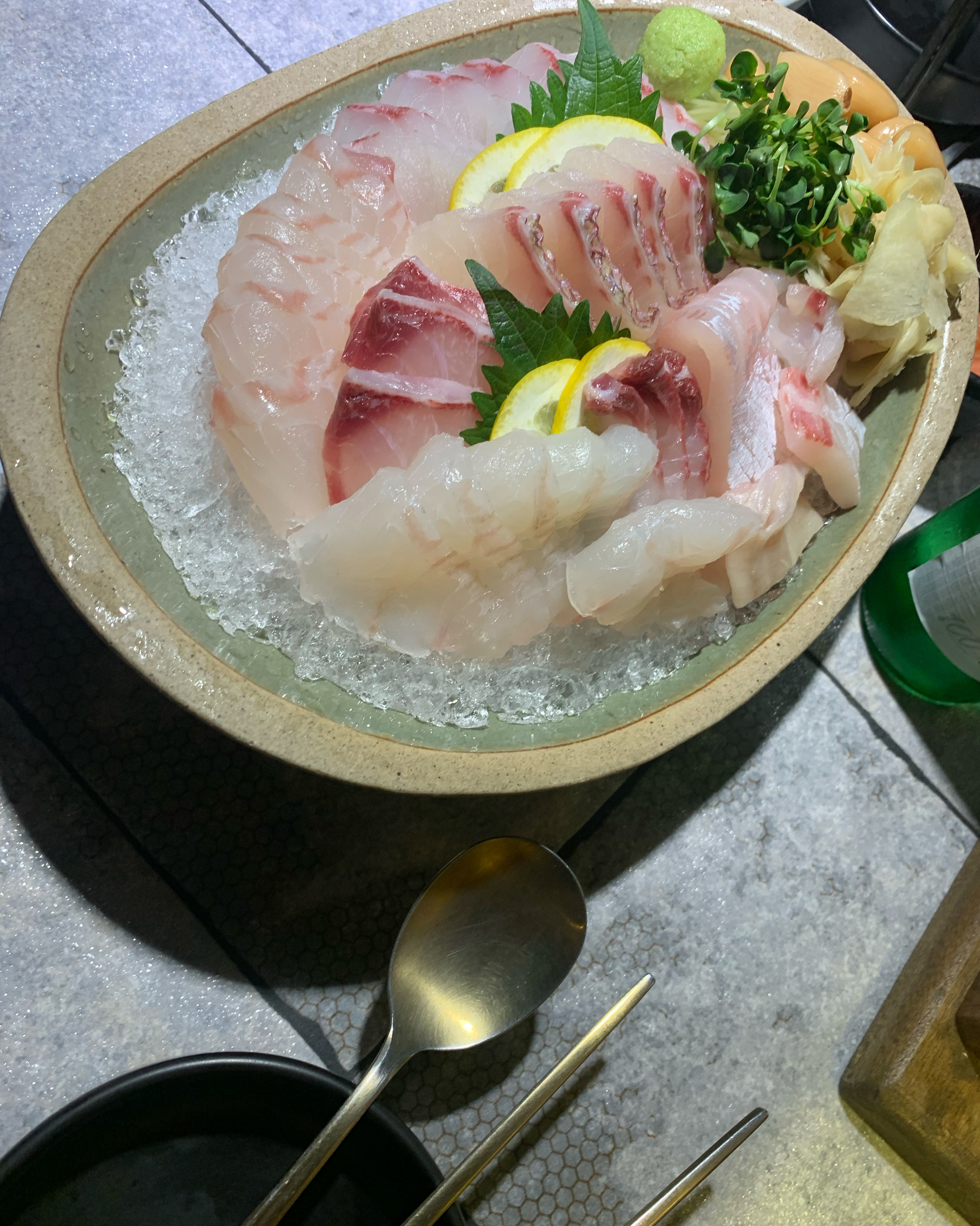 
약수역식당 신당동 주식