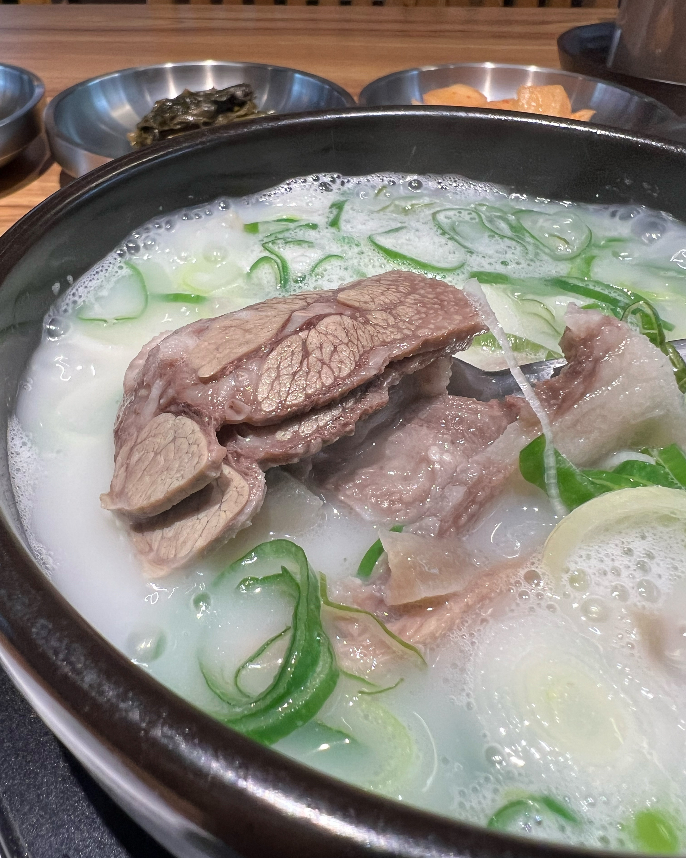 오리역 맛집 우두머리 내돈내산 찐리뷰