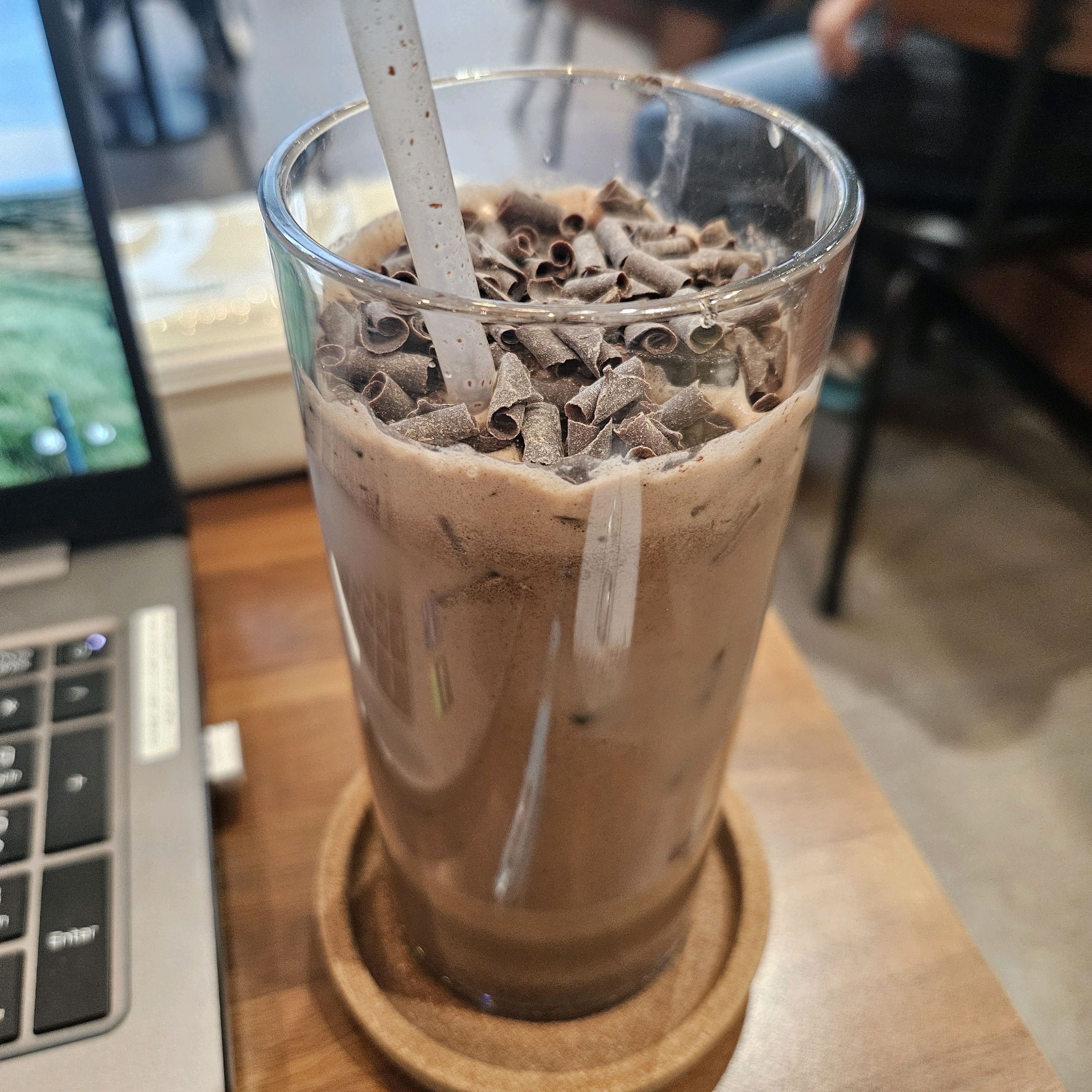 미금역 맛집 커피버드 내돈내산 최신리뷰