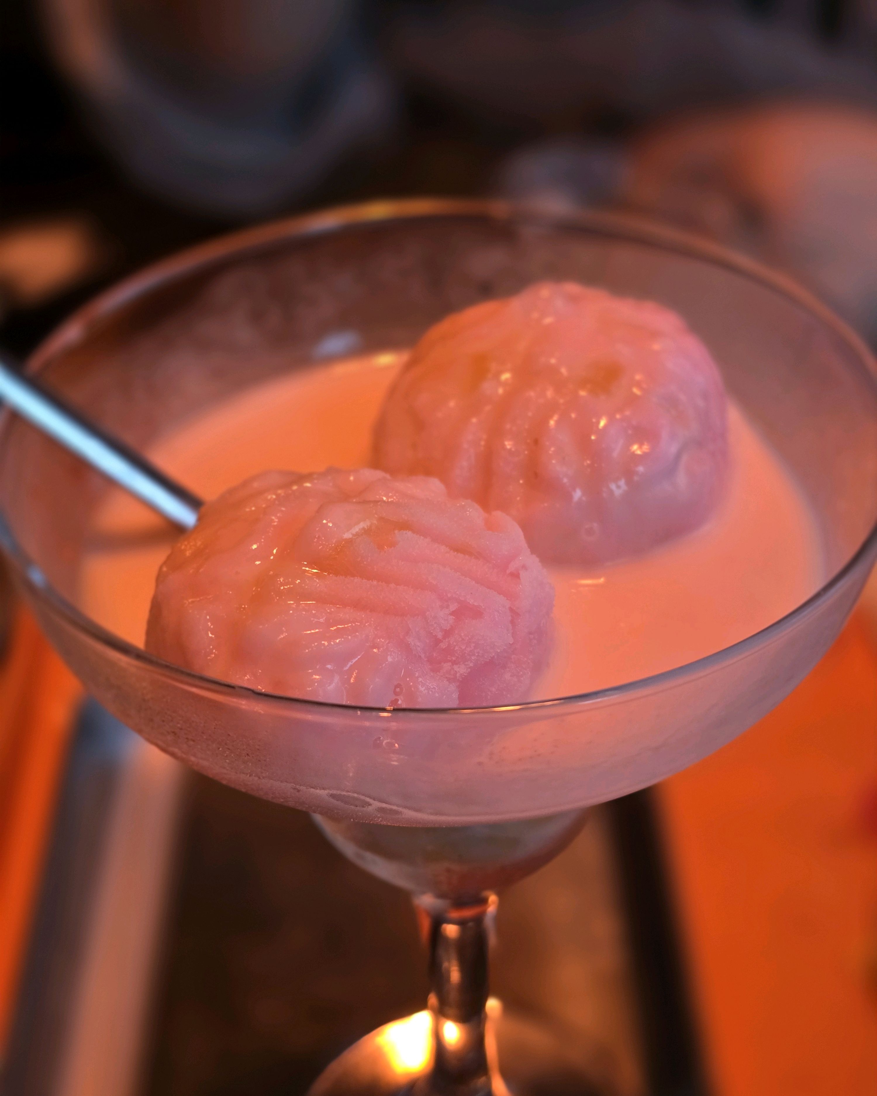 [김해 맛집 플럼버] 직접 가본 로컬 리뷰