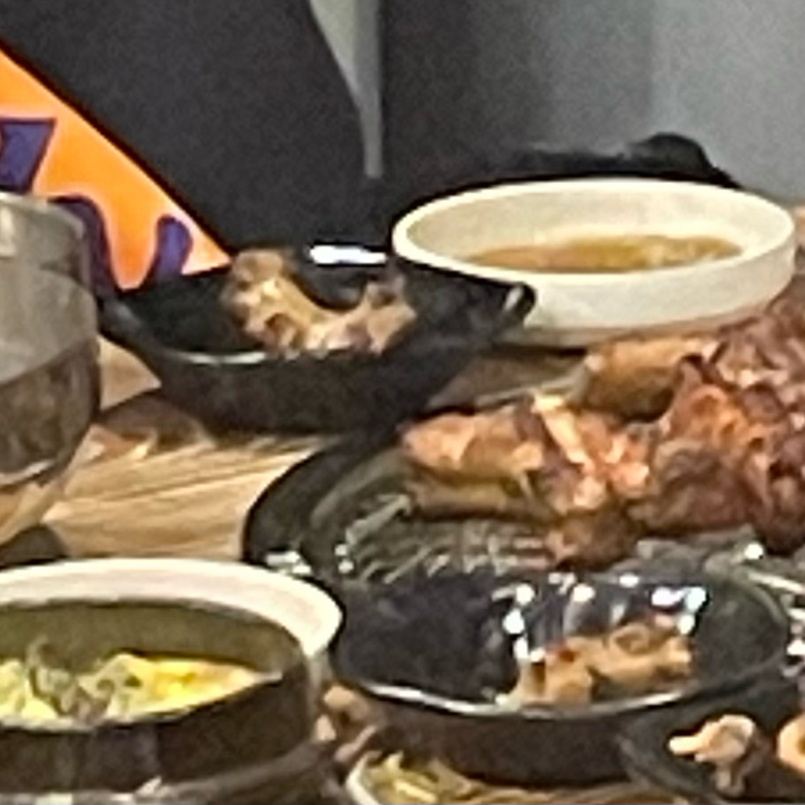 
쌍문역식당 인생극장쪽갈비 쌍문역점