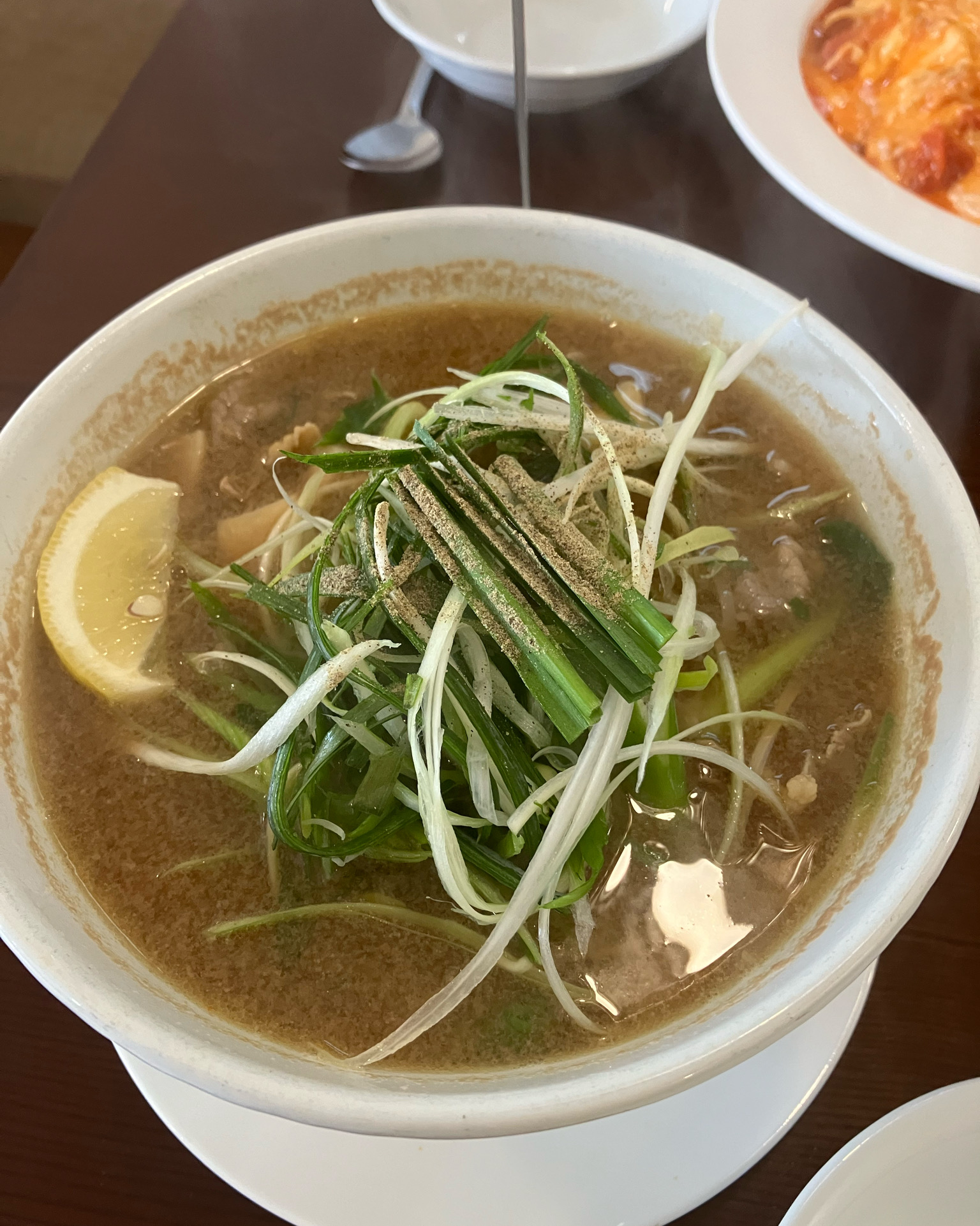 [천안 맛집 j의꽃다방] 직접 가본 로컬 리뷰