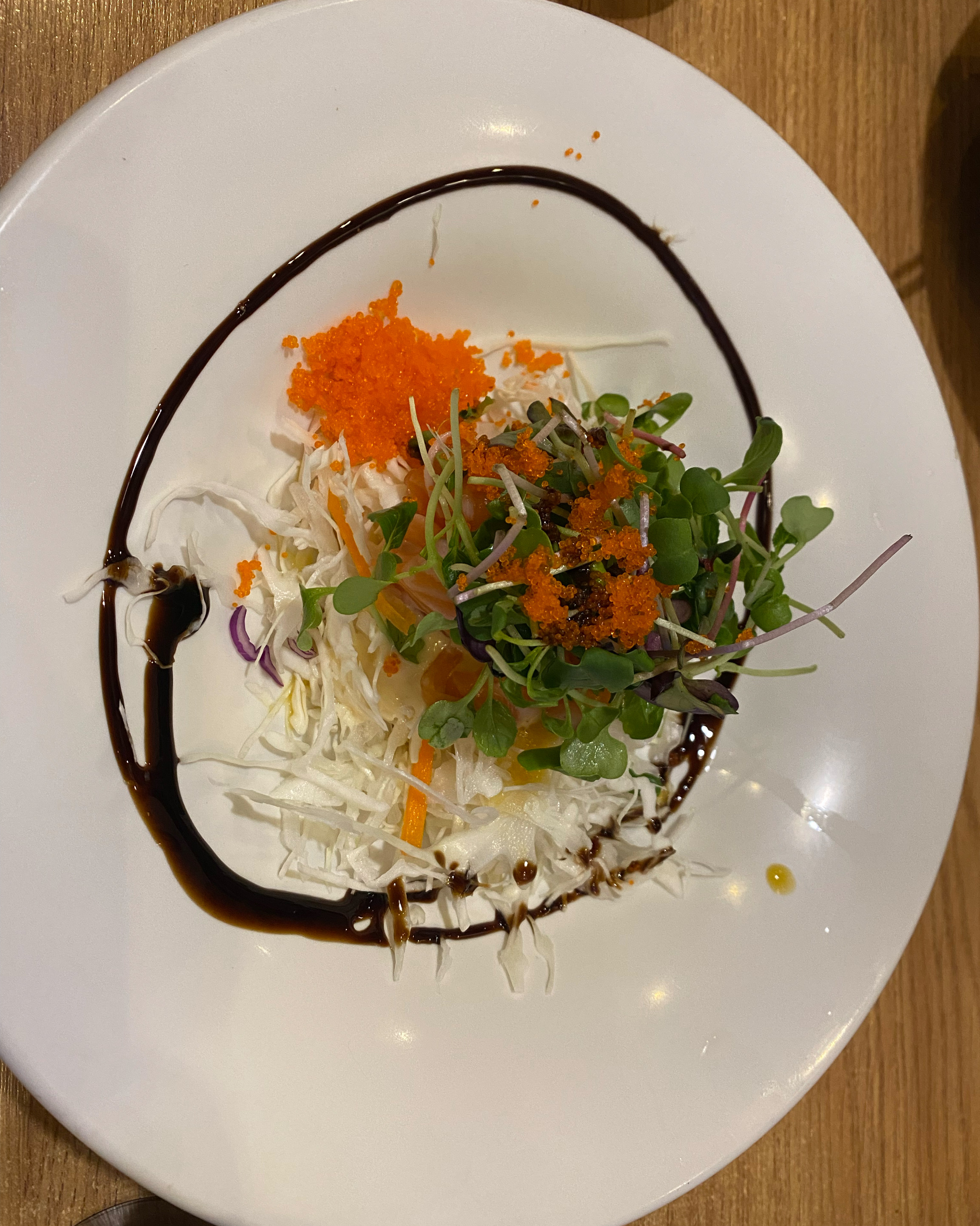 
성신여대입구역식당 김태완스시 성신여대점