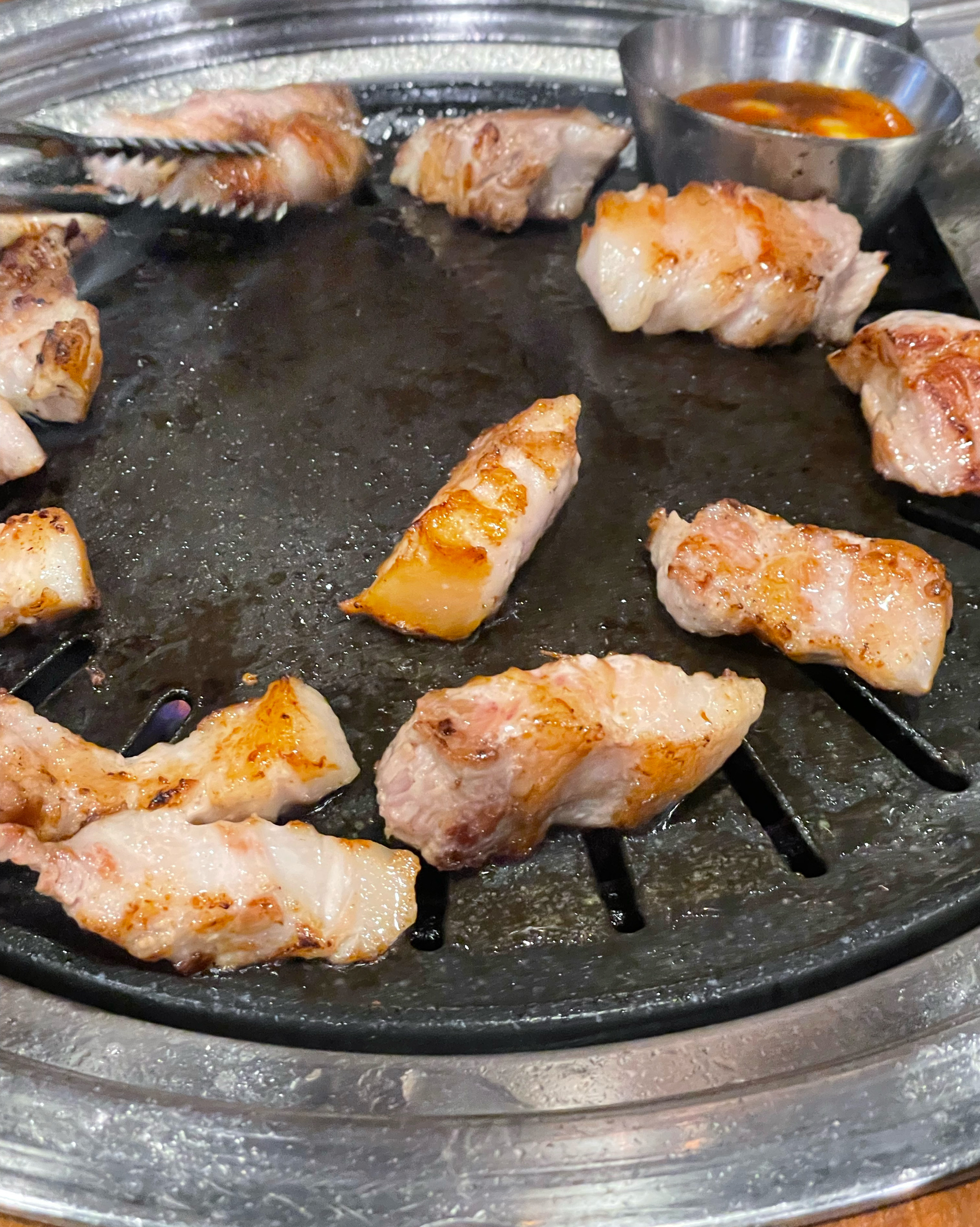 범계역식당 준식당