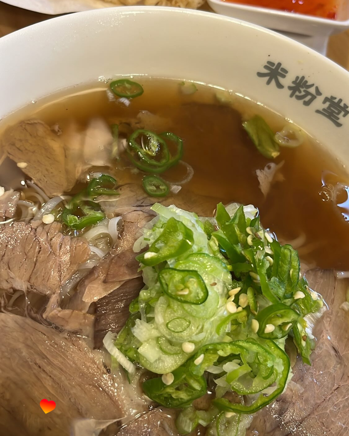 이 사진들 말고도 더 많습니다 - 수원시청역 맛집 미분당 인계점