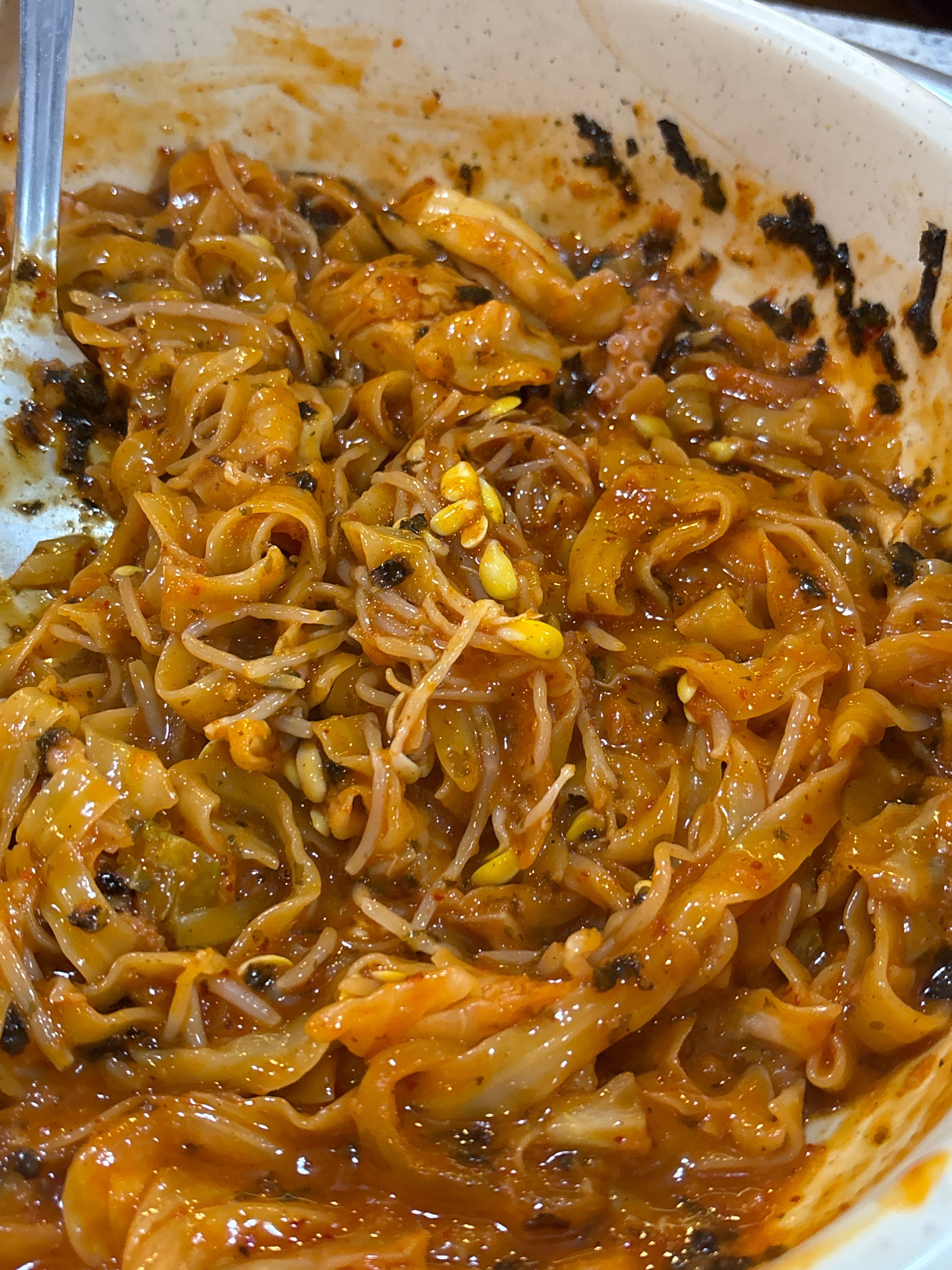 
미아역식당 오봉집 미아점