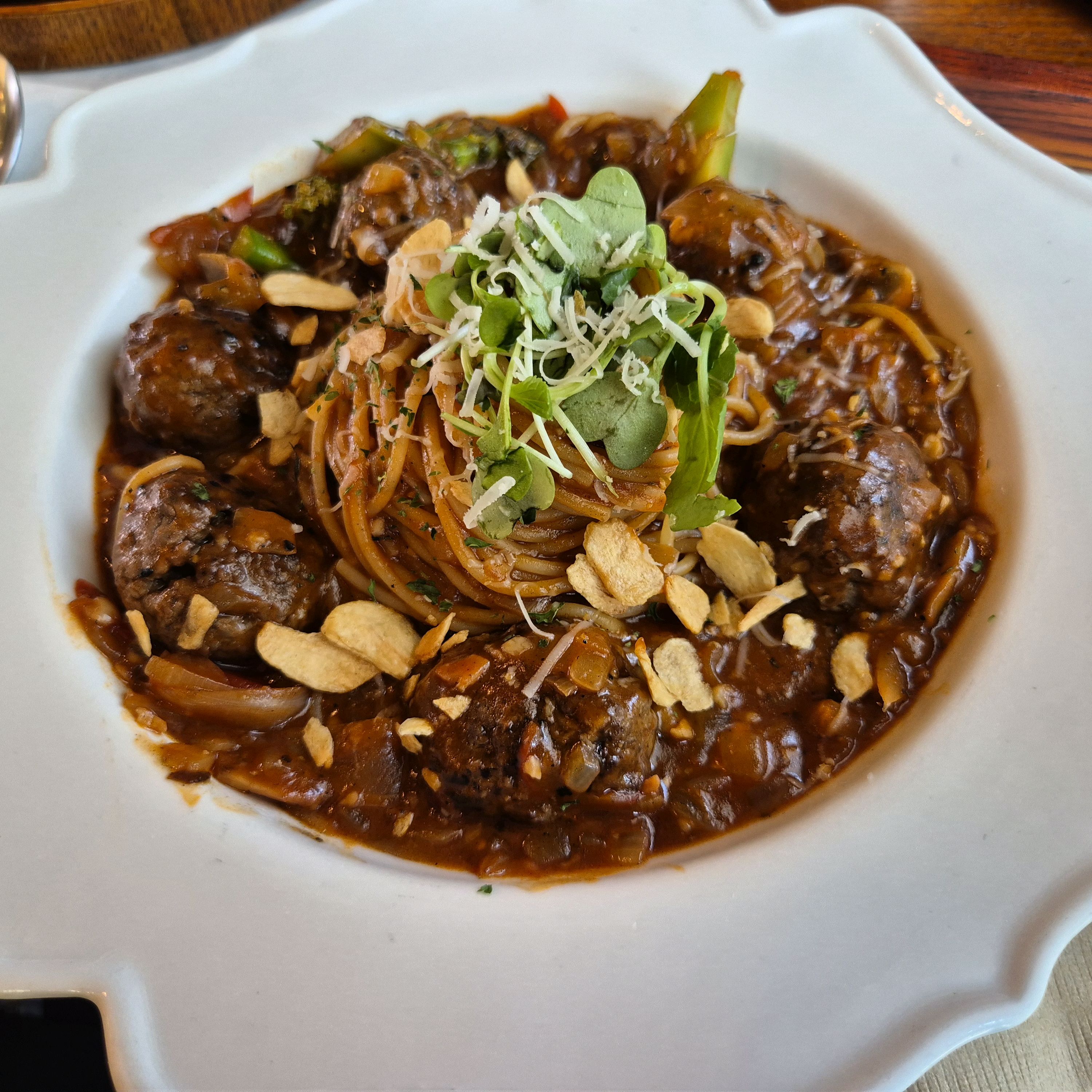 [춘천 맛집 탑플레이스 다이닝] 직접 가본 로컬 리뷰
