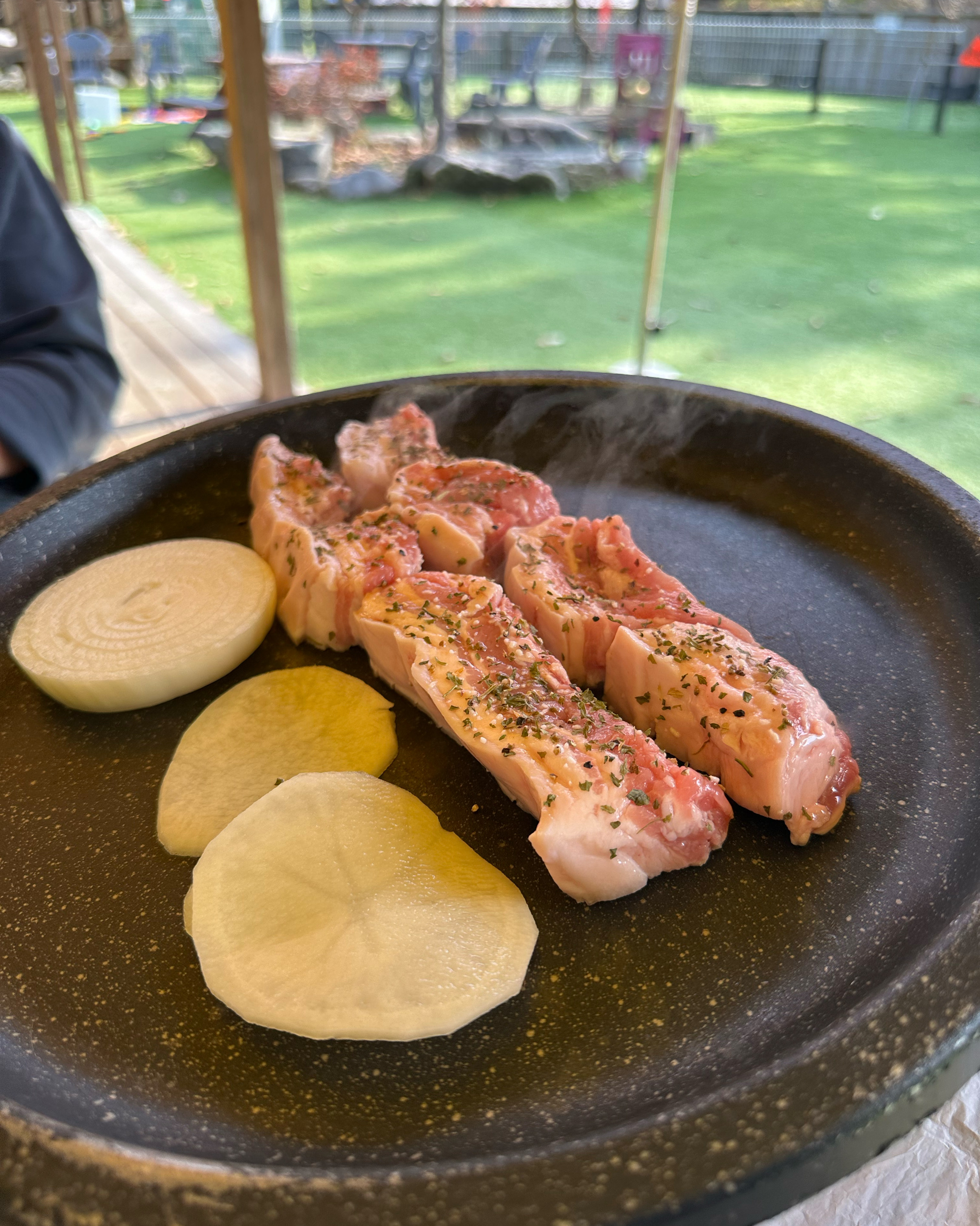 [춘천 맛집 양지촌] 직접 가본 로컬 리뷰