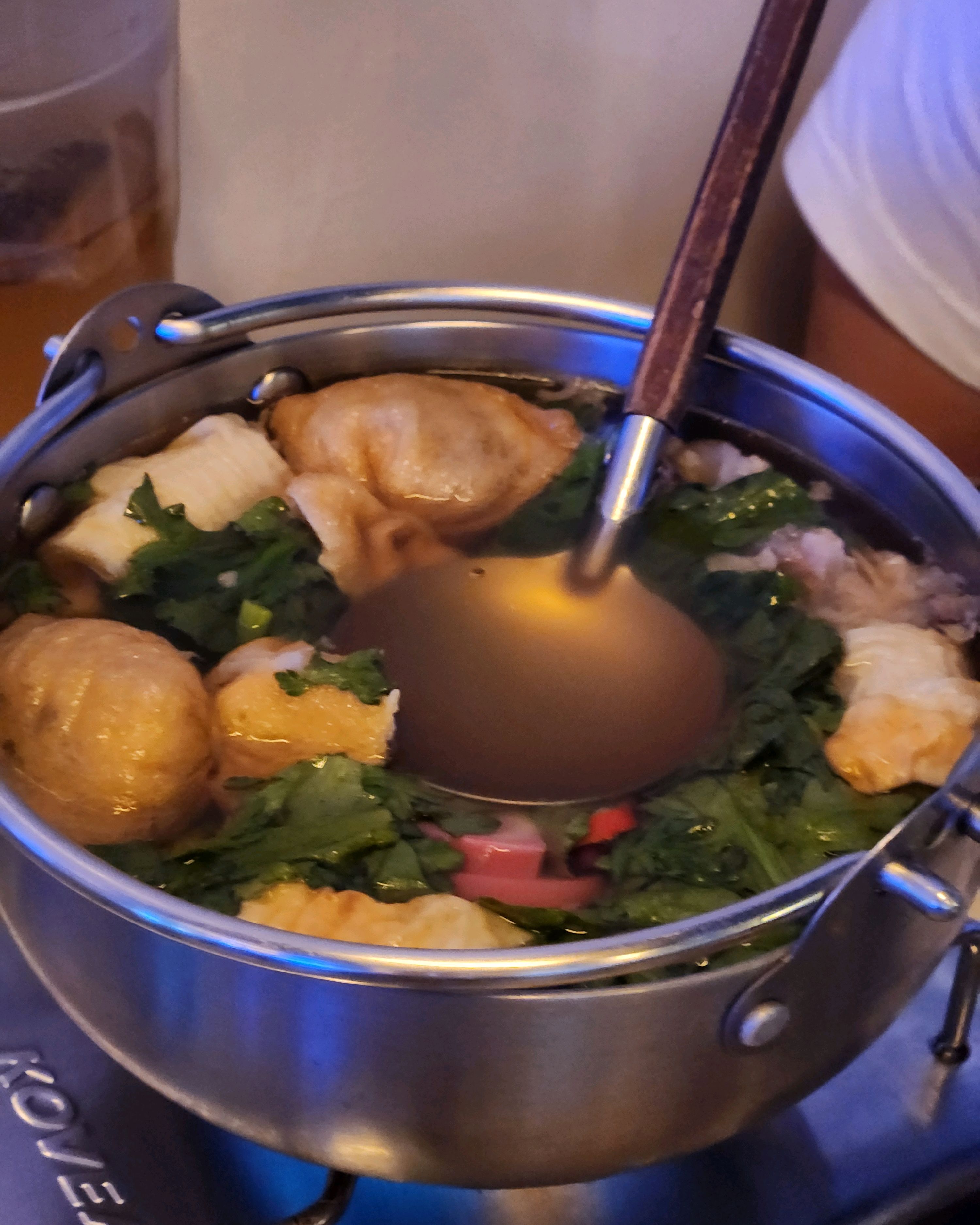 
삼각지역식당 씨티보이 삼각지