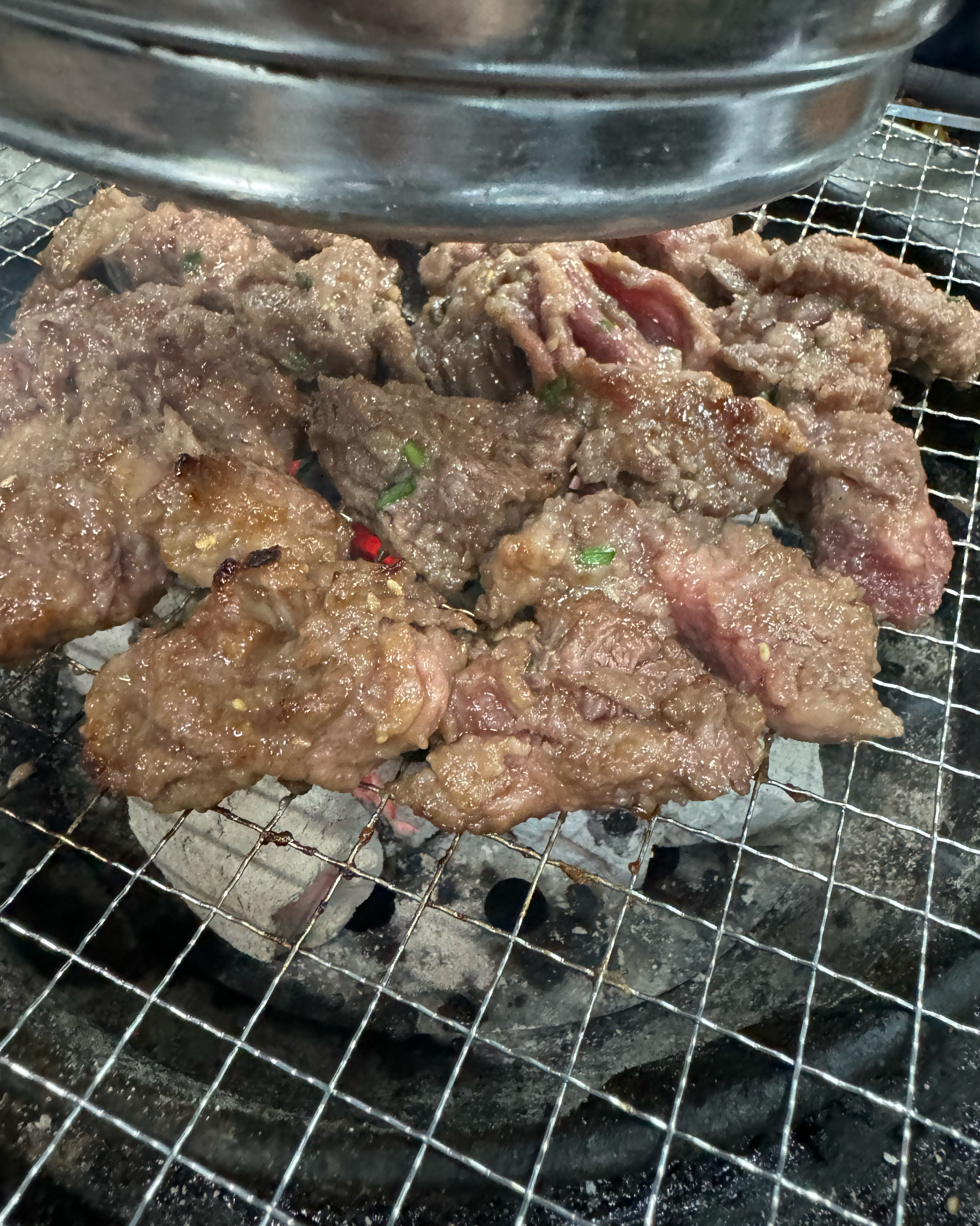 
쌍문역식당 동적깡통구이 쌍문본점