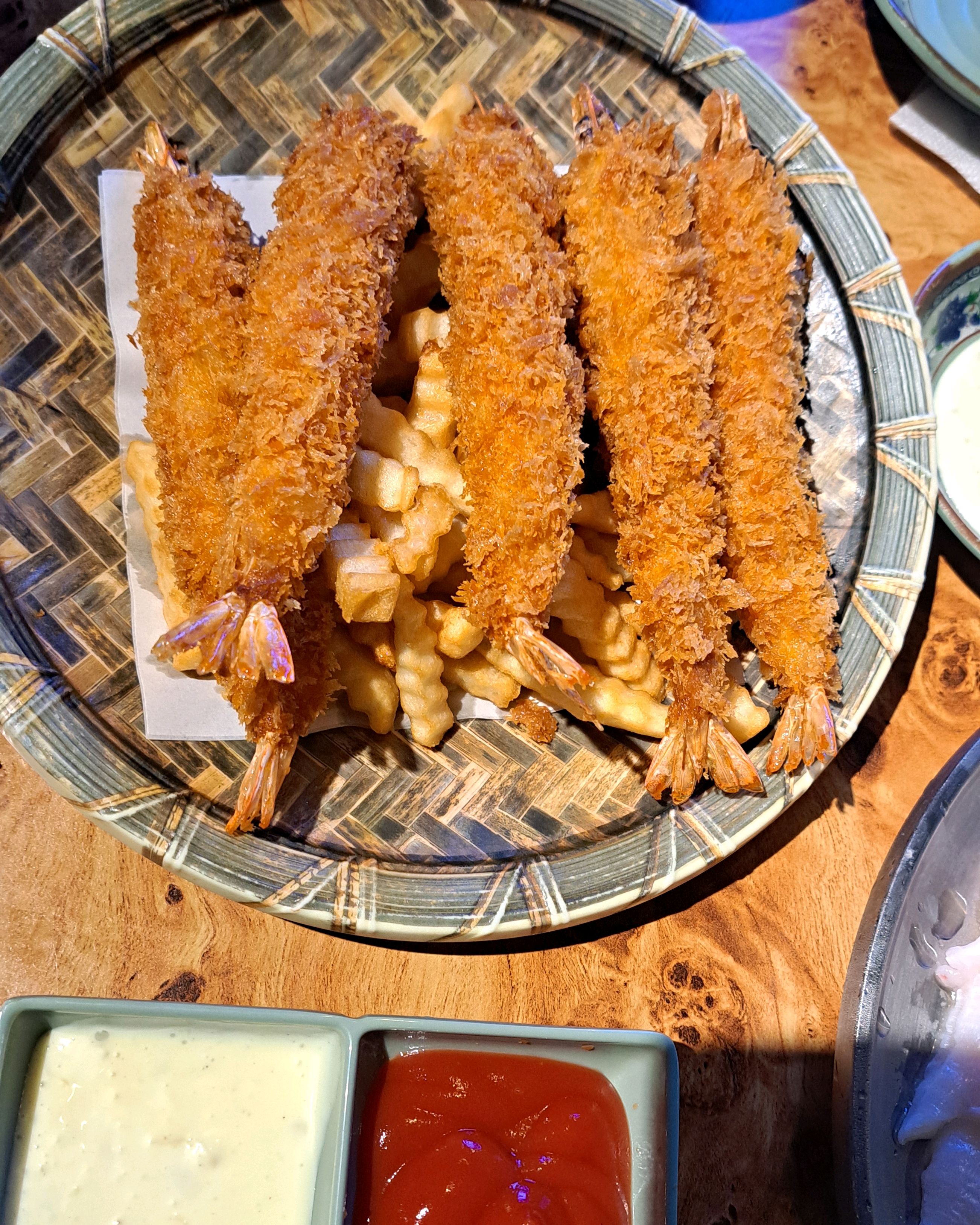 정자역 맛집 만원수산 정자점 내돈내산 리얼후기