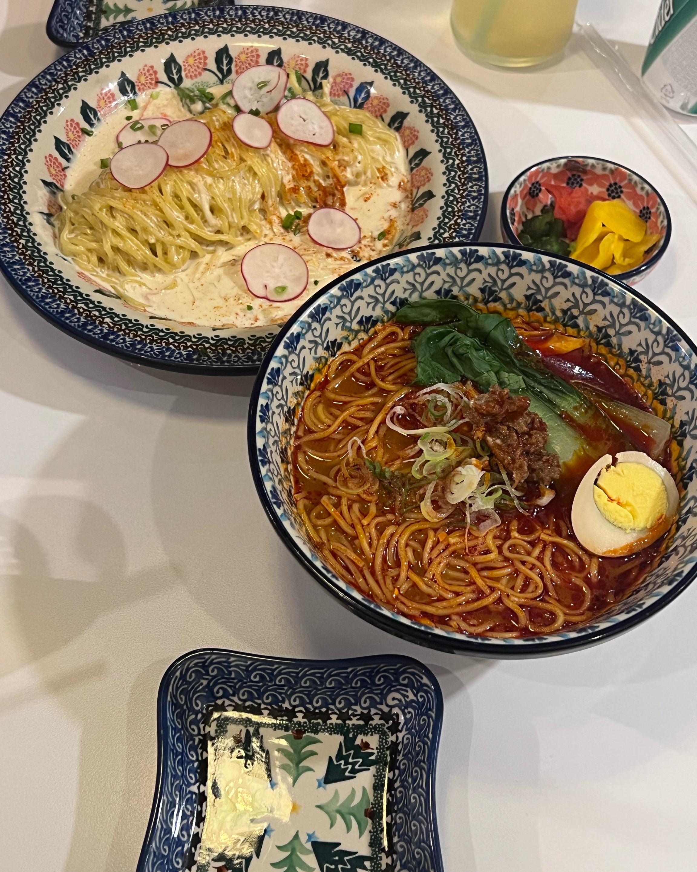 Hyehwa Station Restaurant Midoin Daehak-ro