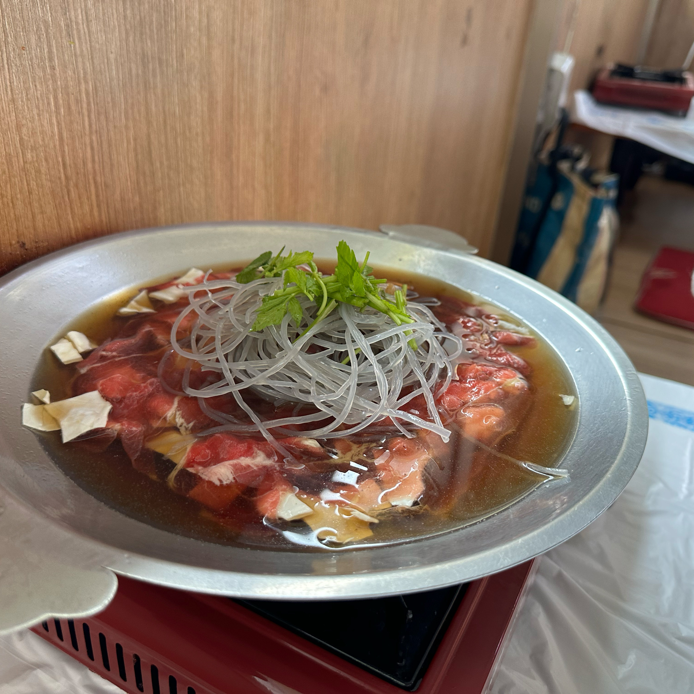 [여수 맛집 석천식당] 직접 가본 로컬 리뷰