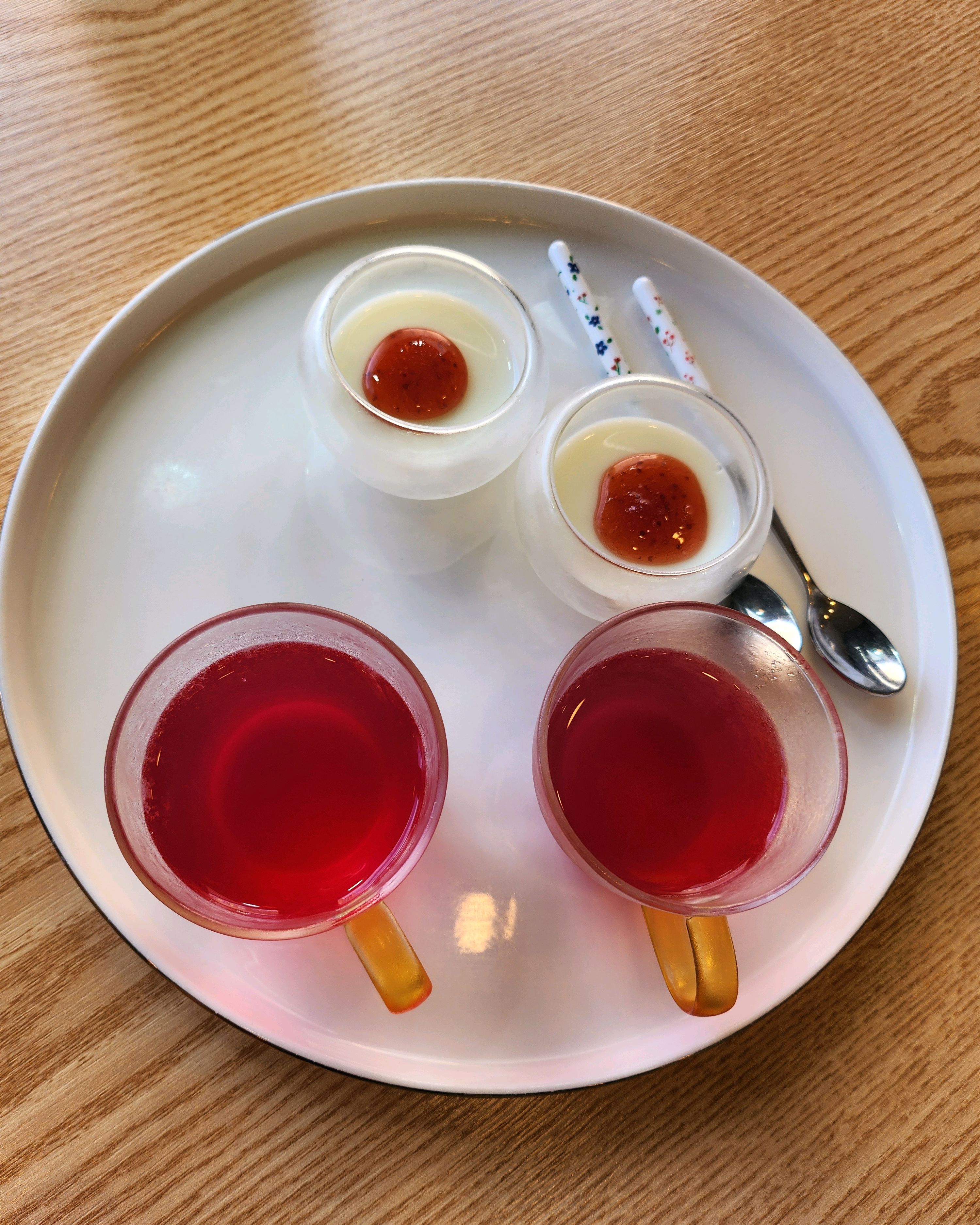  제주시 제주 소고기 식당 검은쇠몰고오는 제주공항본점