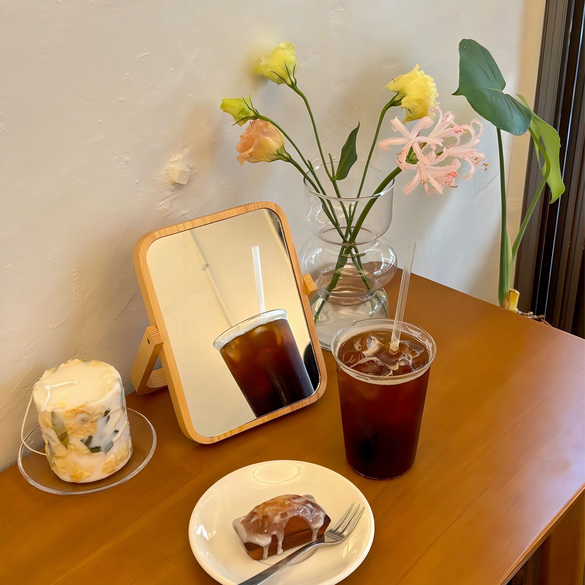 [부산역 맛집 호연] 직접 가본 로컬 리뷰