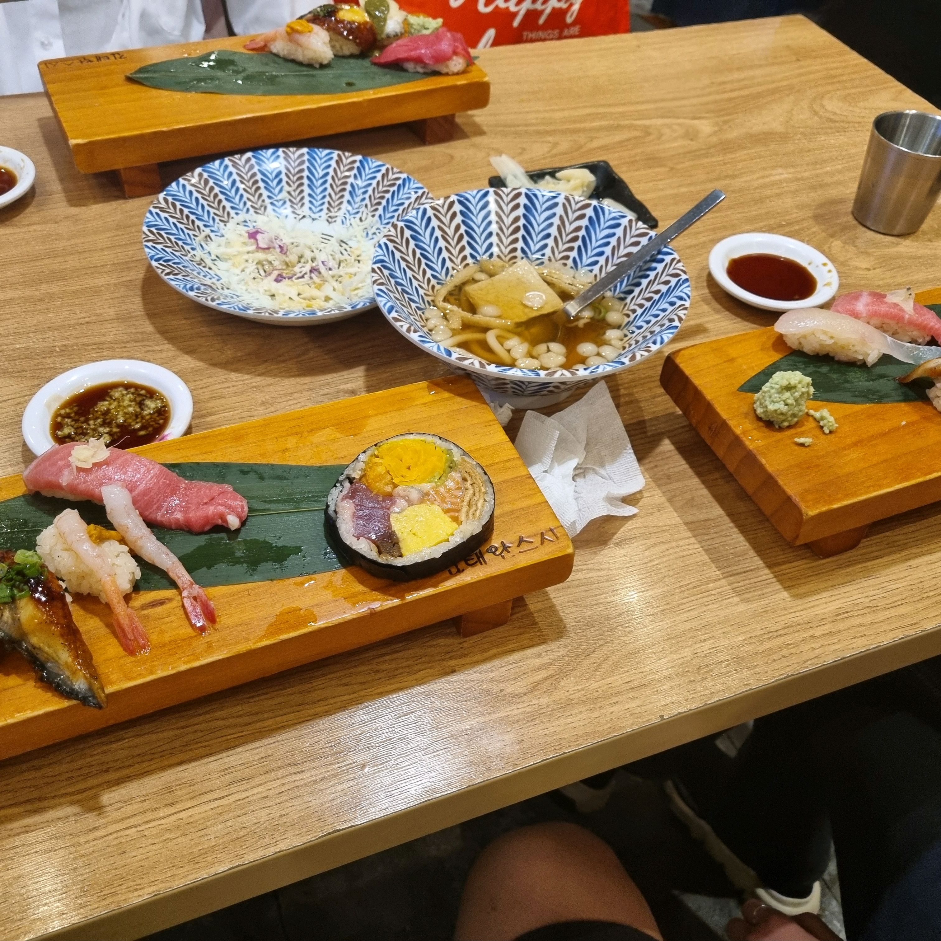 Sungshin Women’s University Station Restaurant Kim Tae-Wans City Sungshin Women’s University
