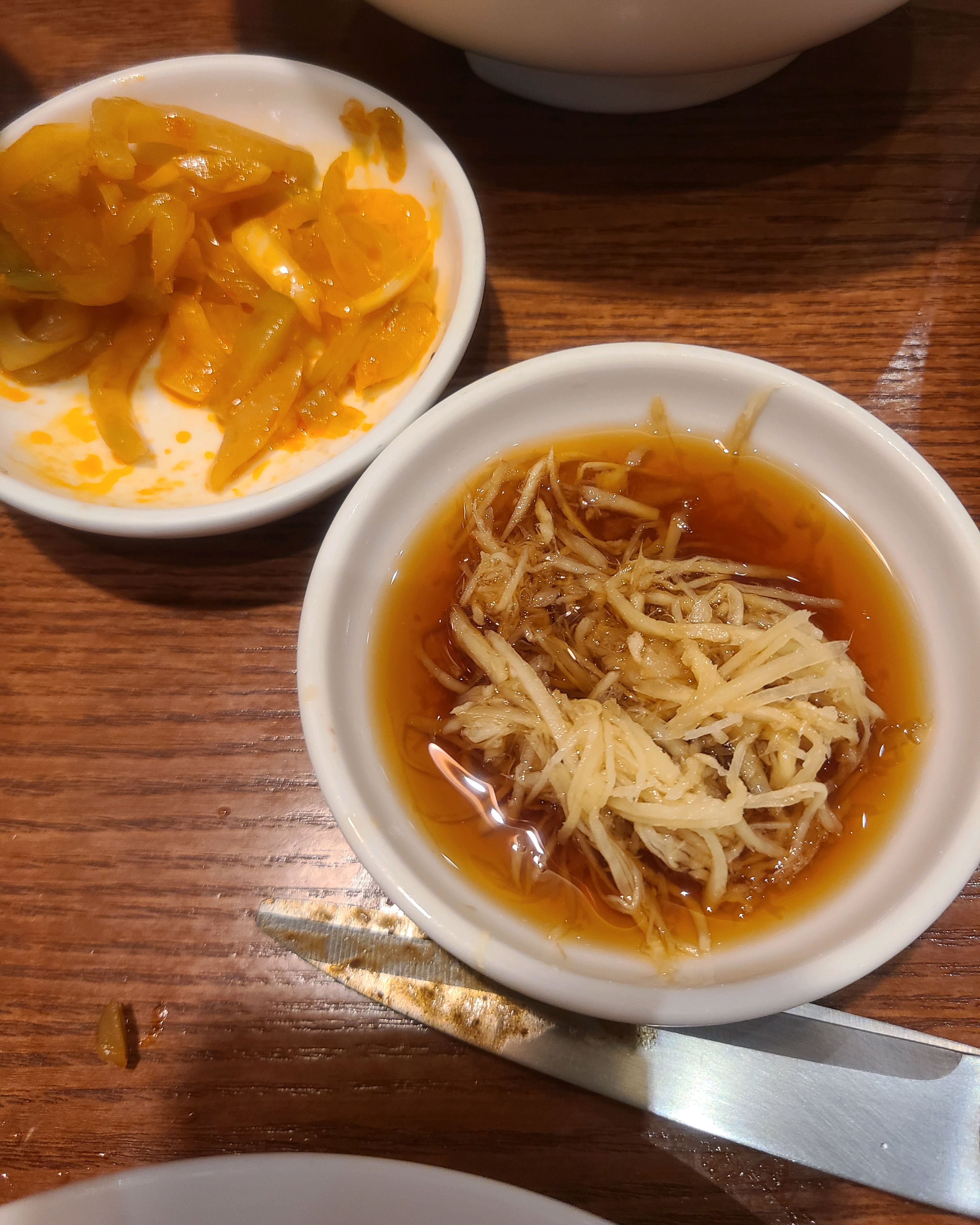Gimpo Airport Station Restaurant Din Tai Feng Lotte Mall Gimpo Airport Branch