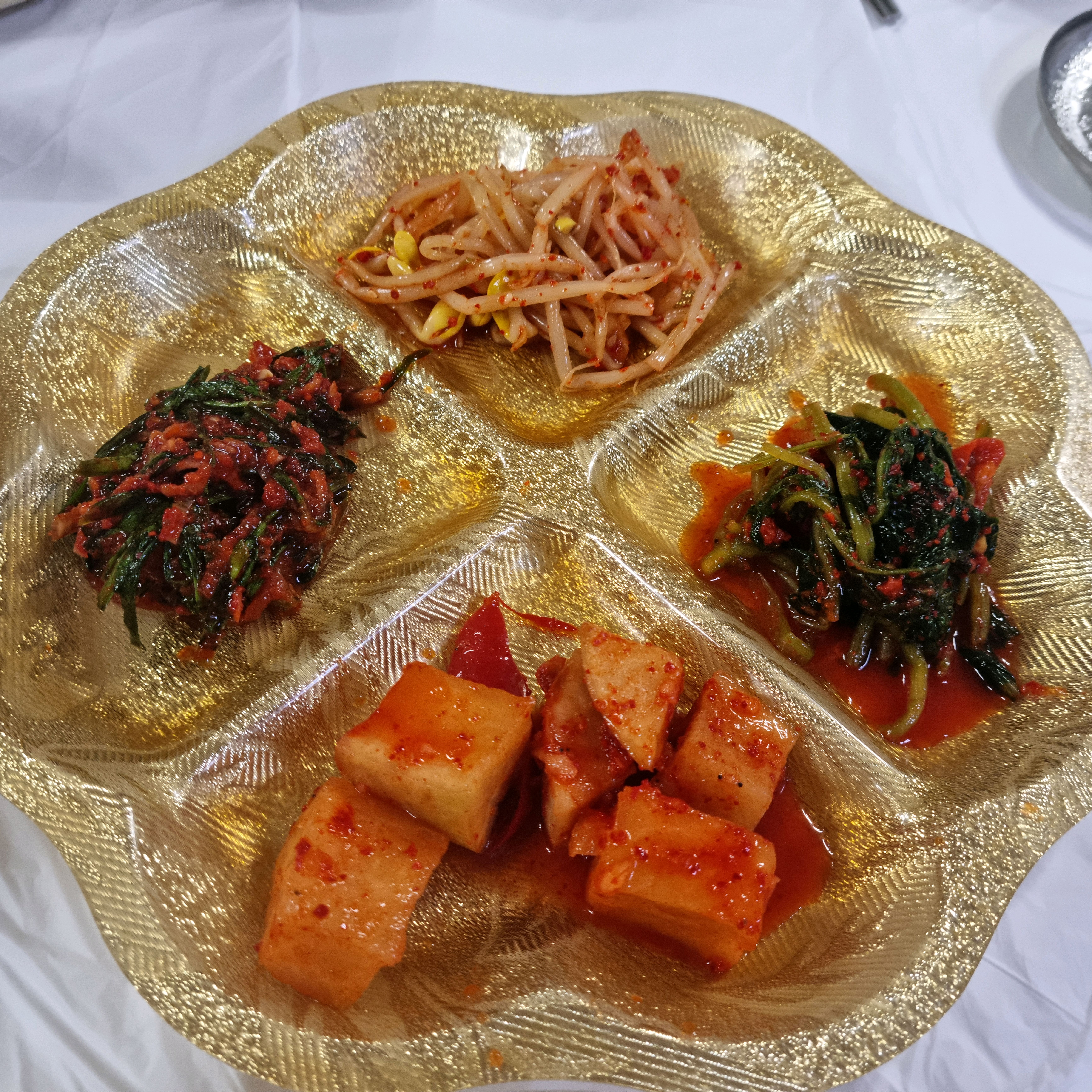 [동해 맛집 꽃게해장국] 직접 가본 로컬 리뷰