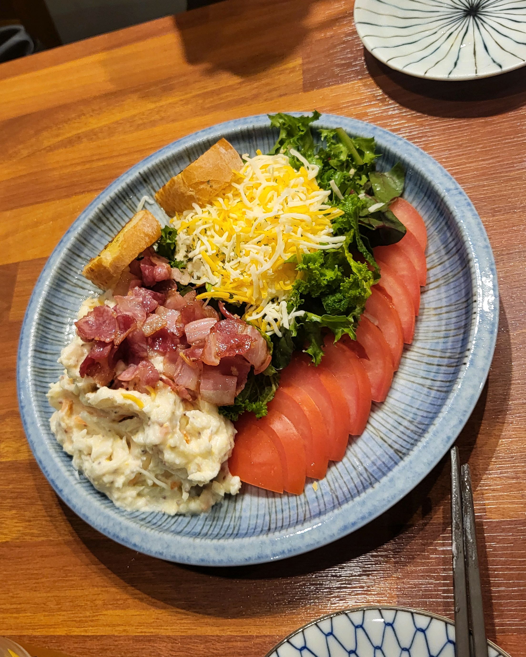 오리역 맛집 쿠시토라 본점 내돈내산 방문후기