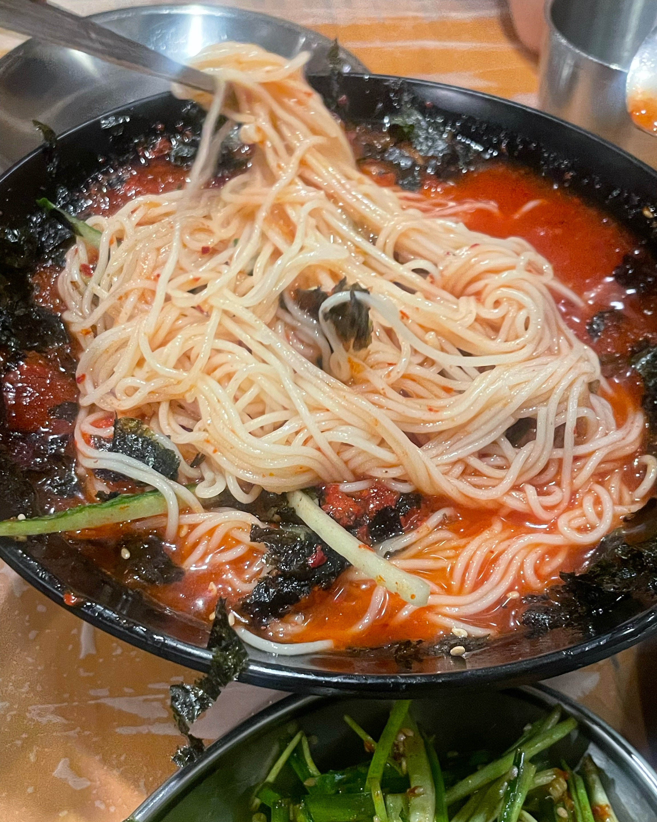 
서대문역식당 하남돼지집 서대문역점