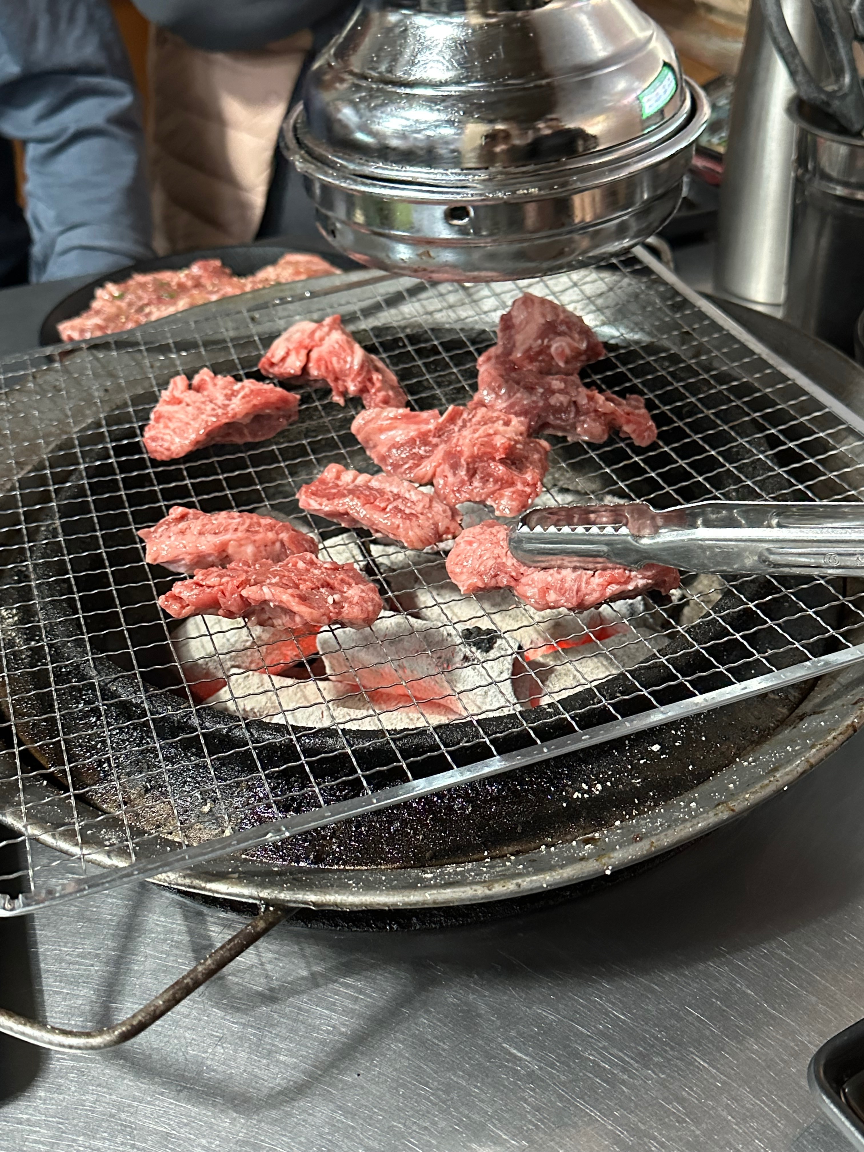 
쌍문역식당 동적깡통구이 쌍문본점