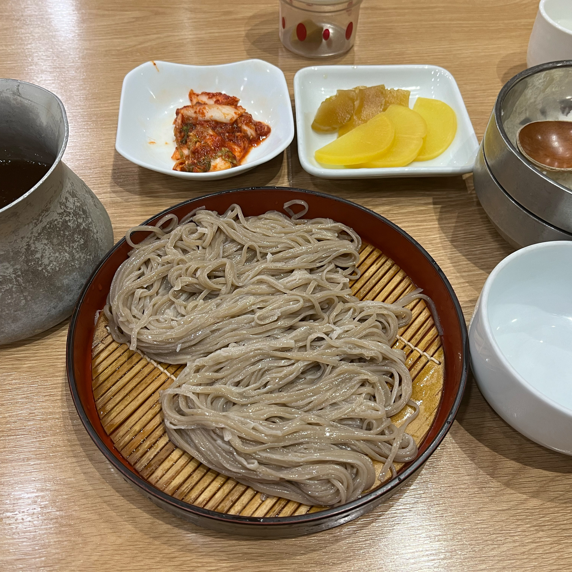 대전 맛집 미진 40번째 리뷰 이미지