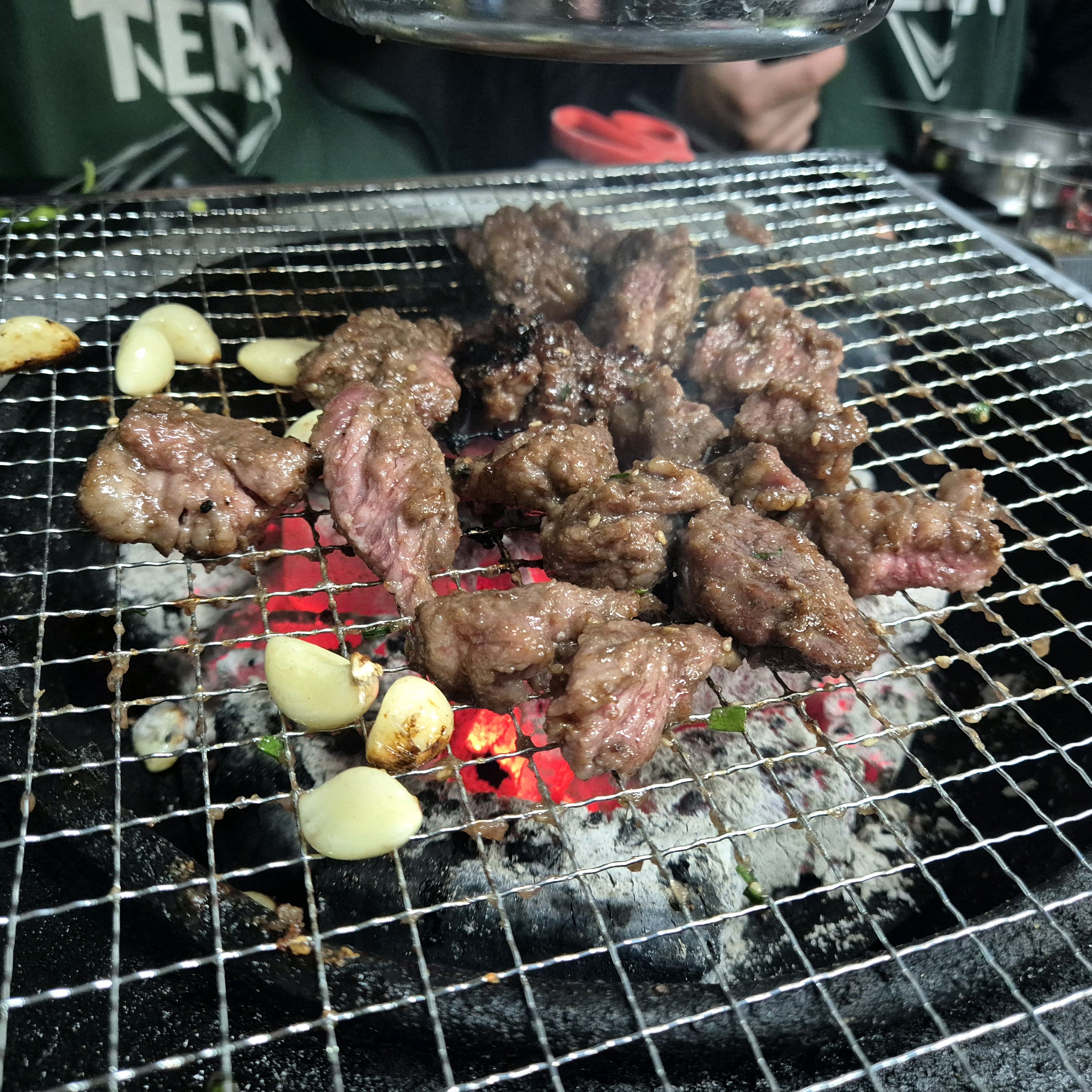 
쌍문역식당 동적깡통구이 쌍문본점