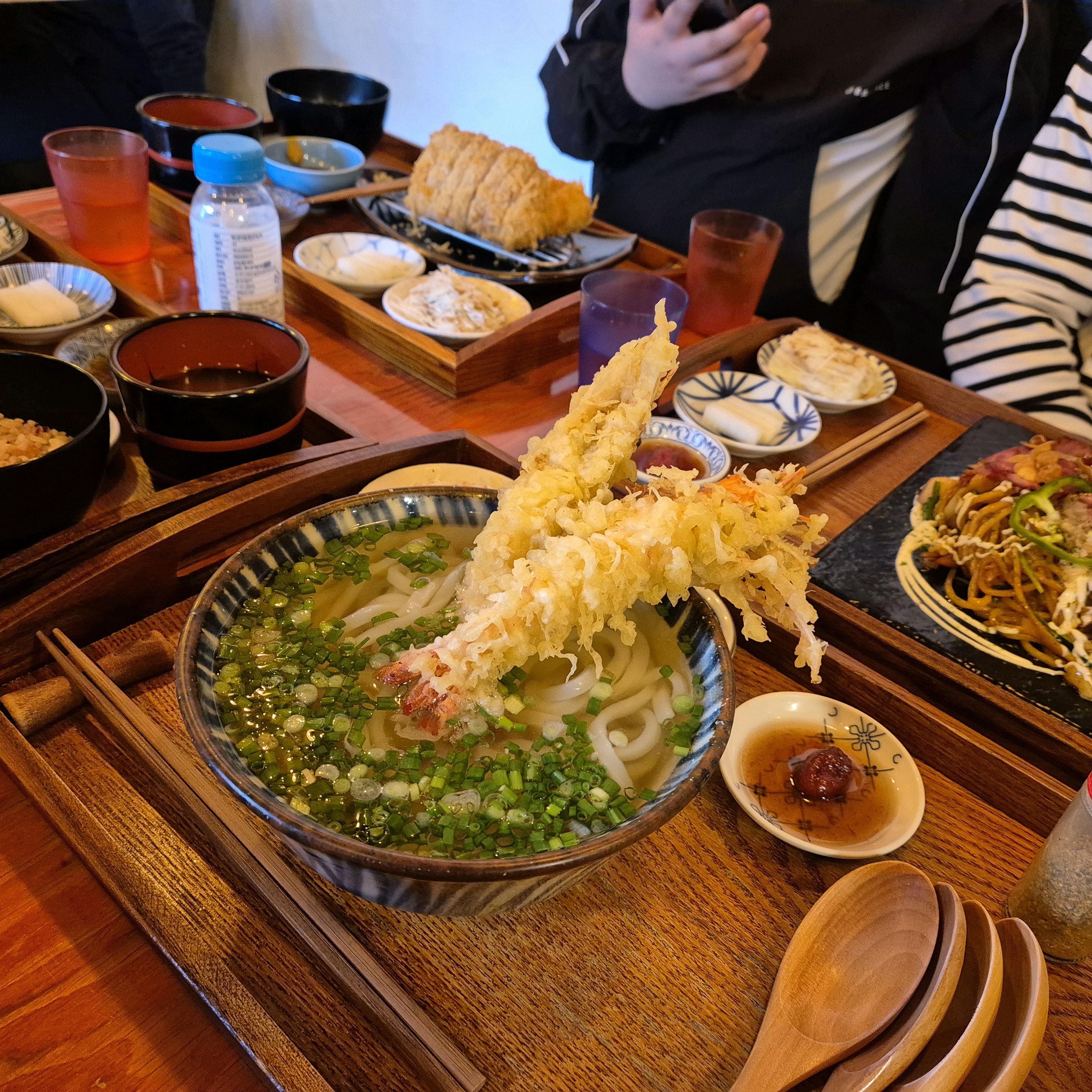 [애월 맛집 만지식당] 직접 가본 로컬 리뷰