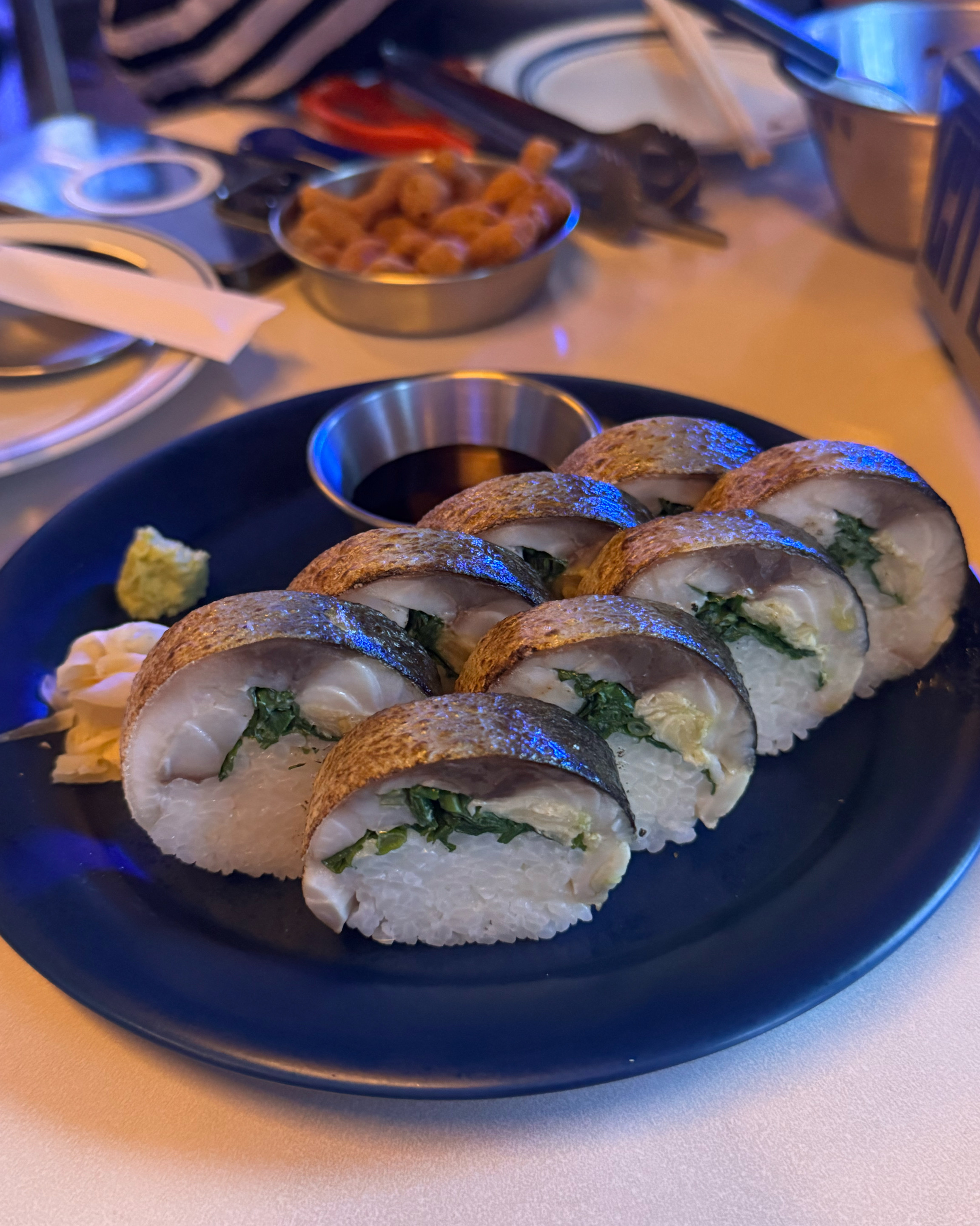 
삼각지역식당 씨티보이 삼각지