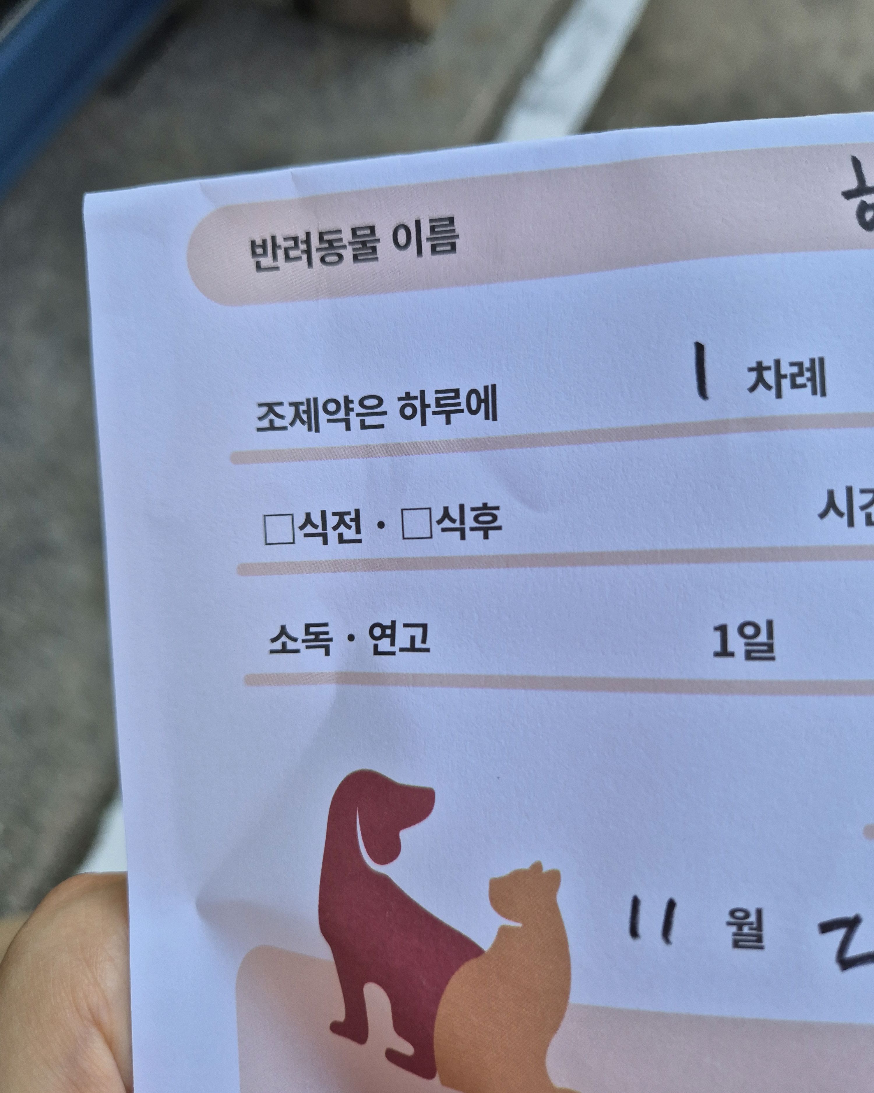 리뷰 사진 1