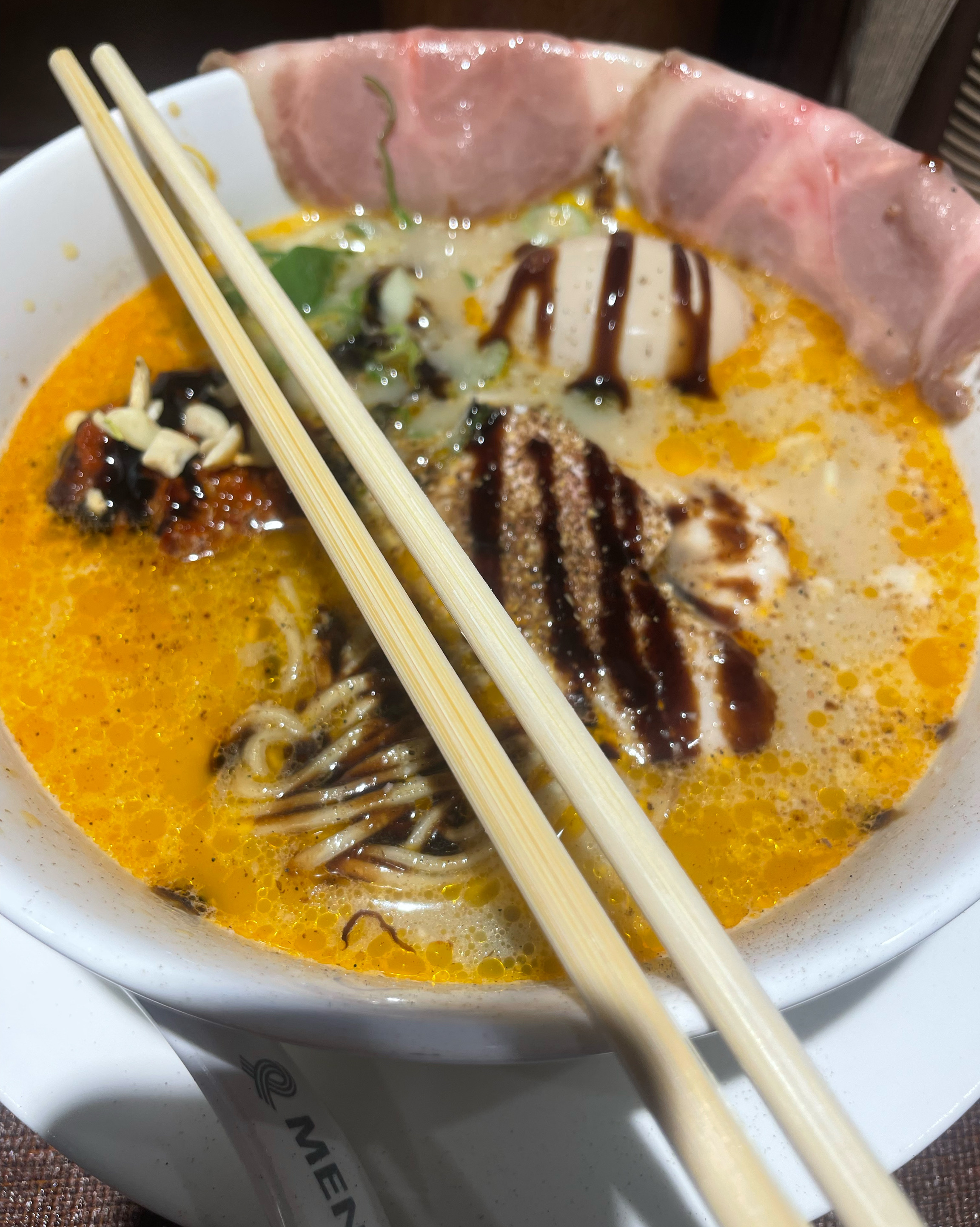 Sungshin Women’s University Station Restaurant Menji Sungshin Women’s University