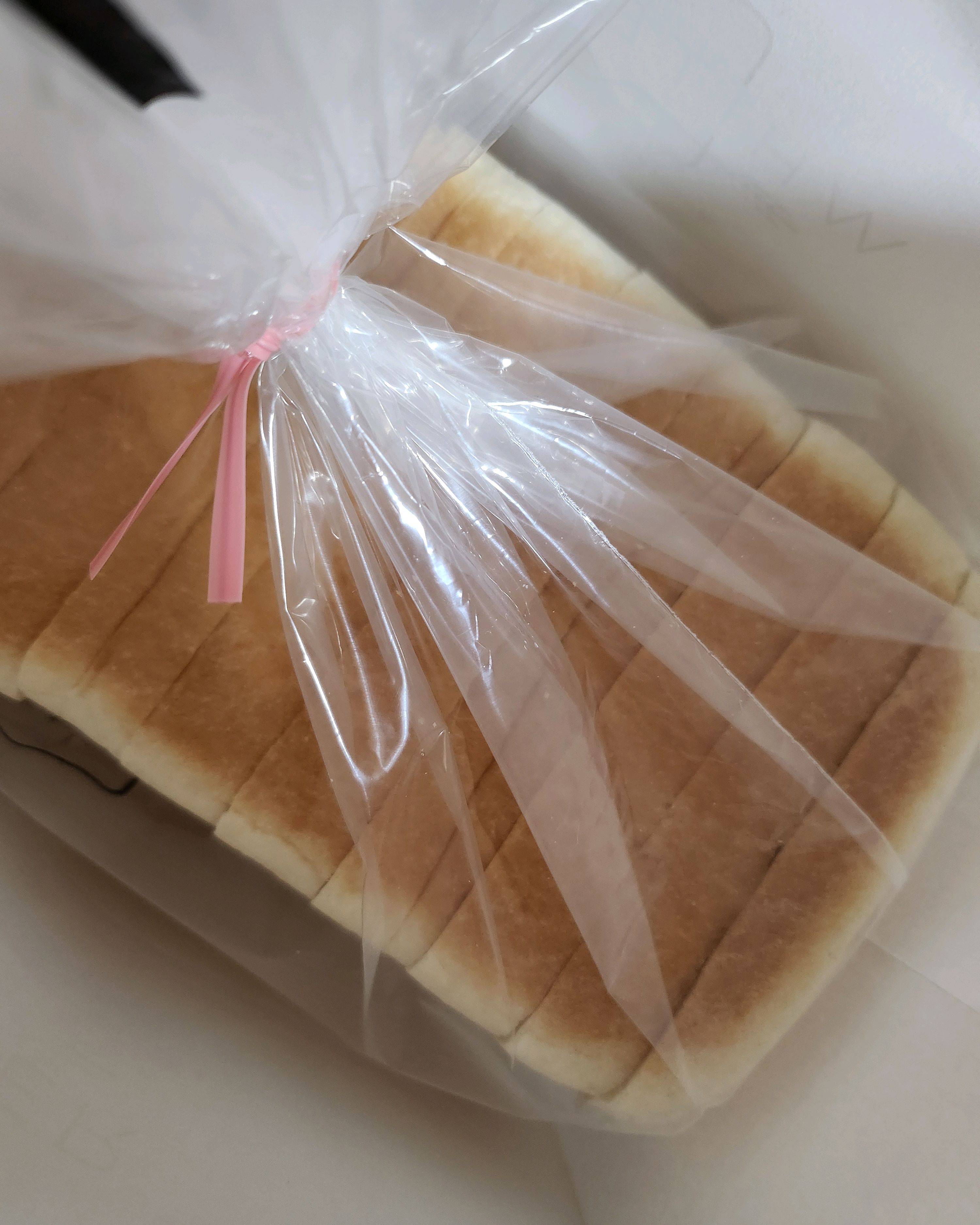 너무맛난 식빵 - 파주 맛집 화이트리에 운정점