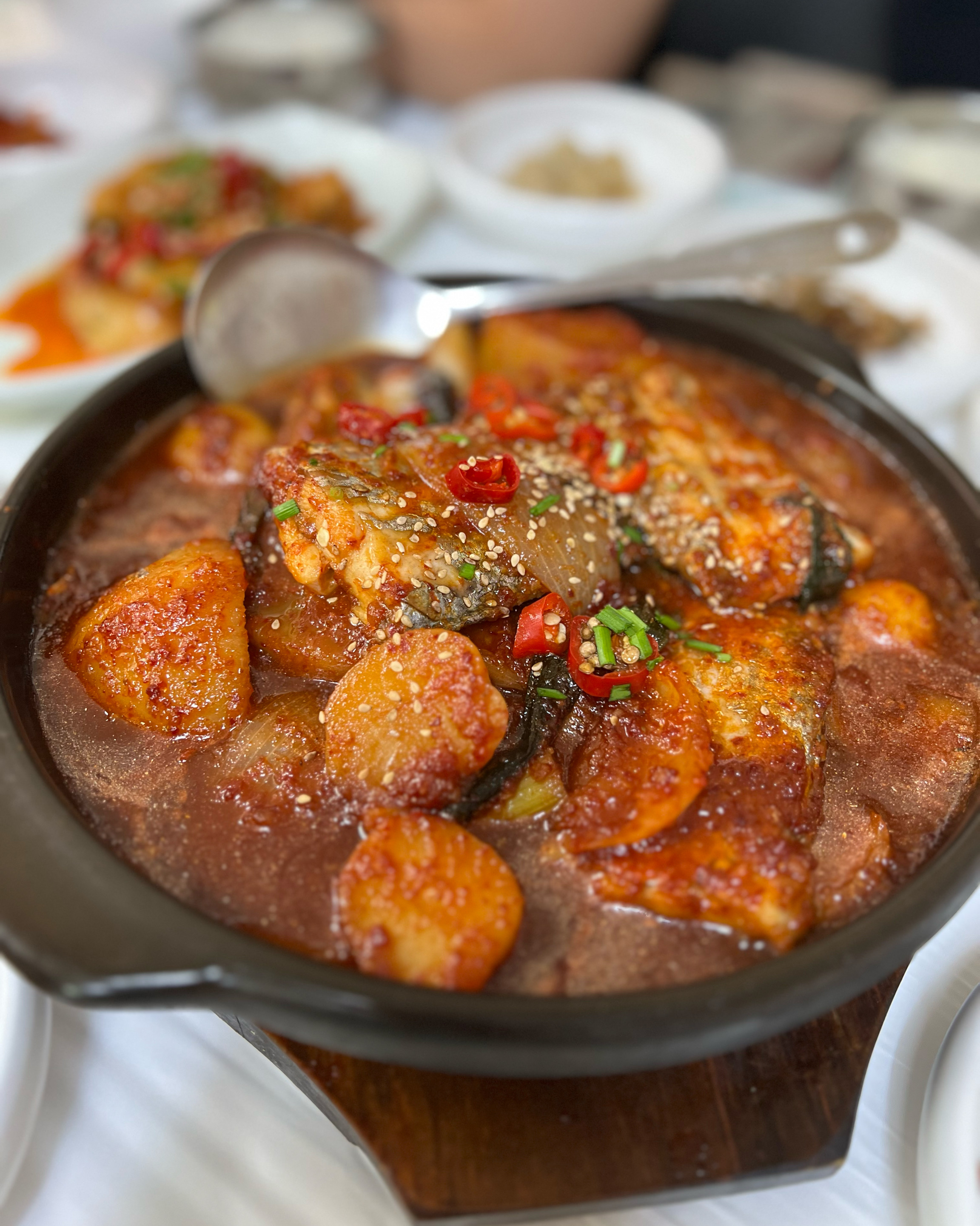 [여수 맛집 명품맛집] 직접 가본 로컬 리뷰