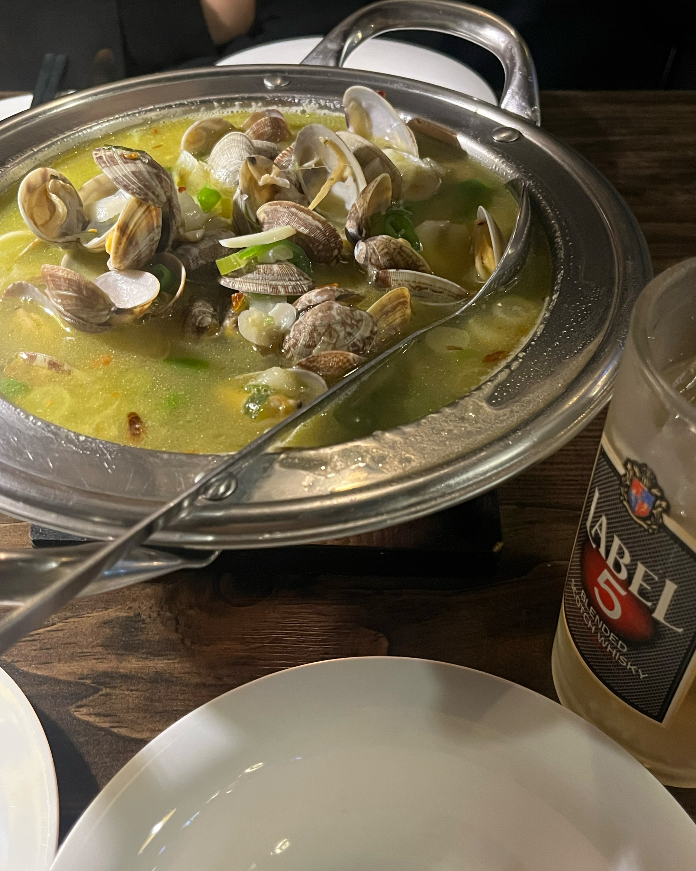 Sinseongsan Station Restaurant Shim Sang