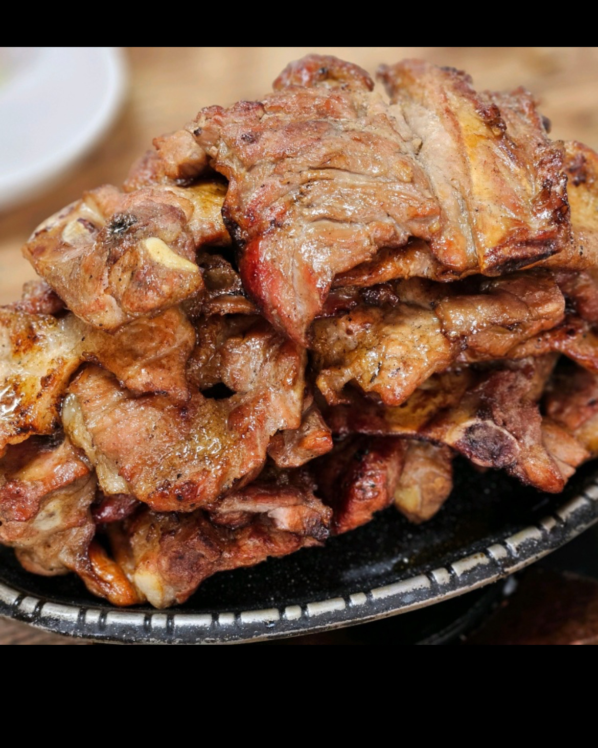 대전 맛집 담양애떡갈비 30번째 리뷰 이미지