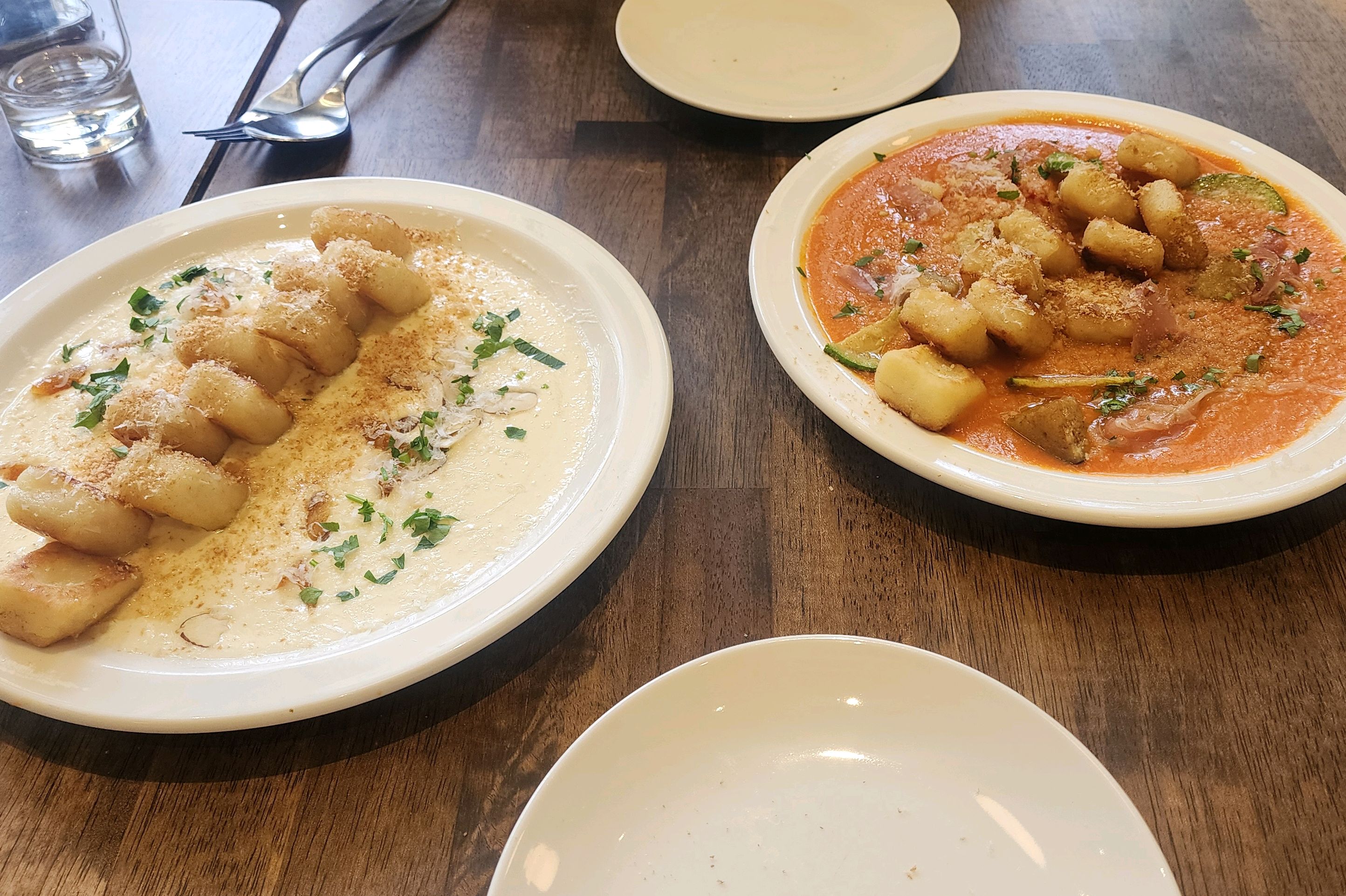 
과천역식당 라온식탁