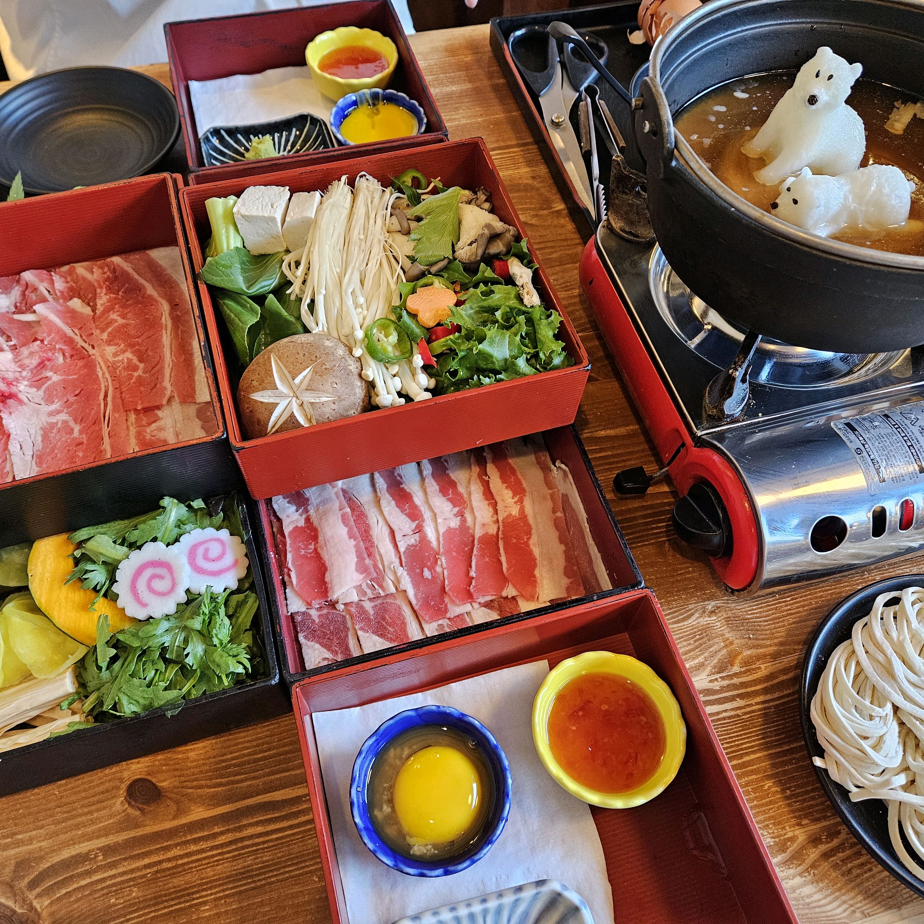 
종로3가역식당 온천집