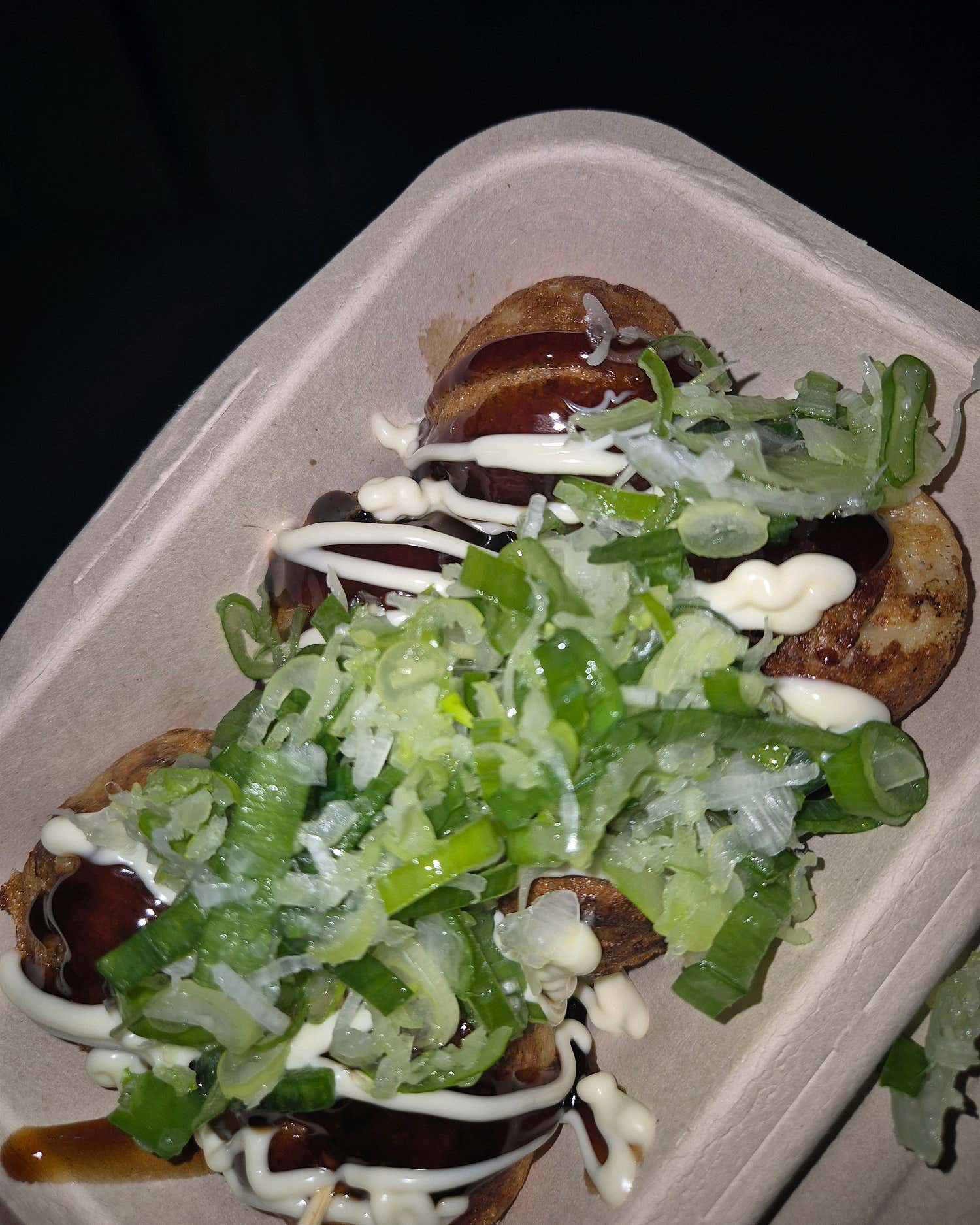 Jade251님의 리뷰 사진 1