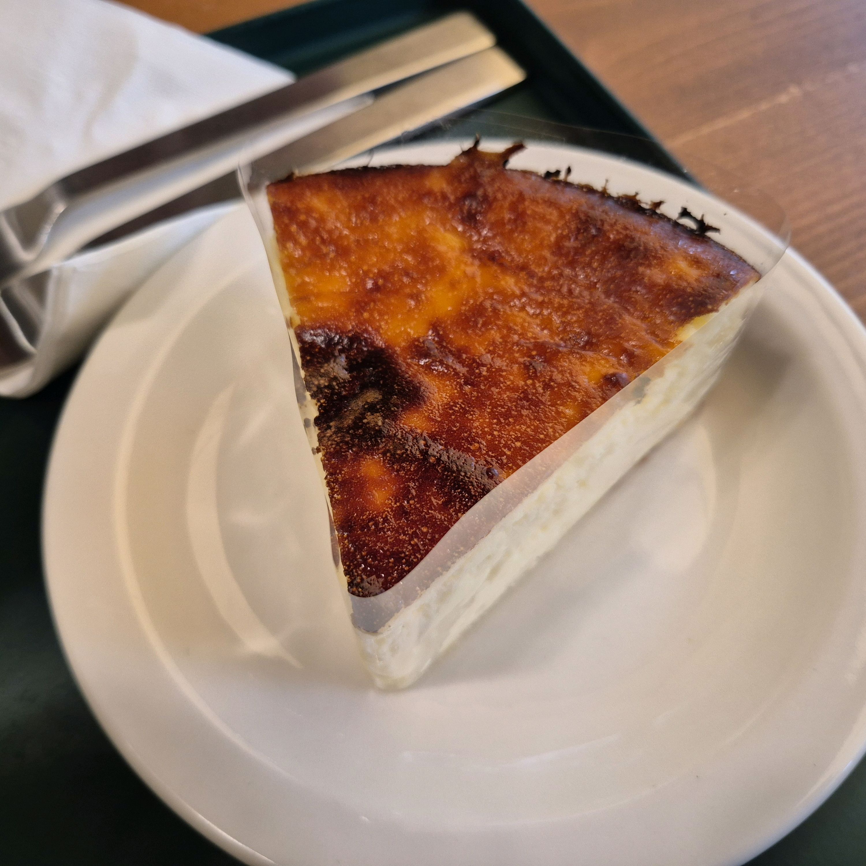오리역 맛집 클라시코커피 내돈내산 방문리뷰