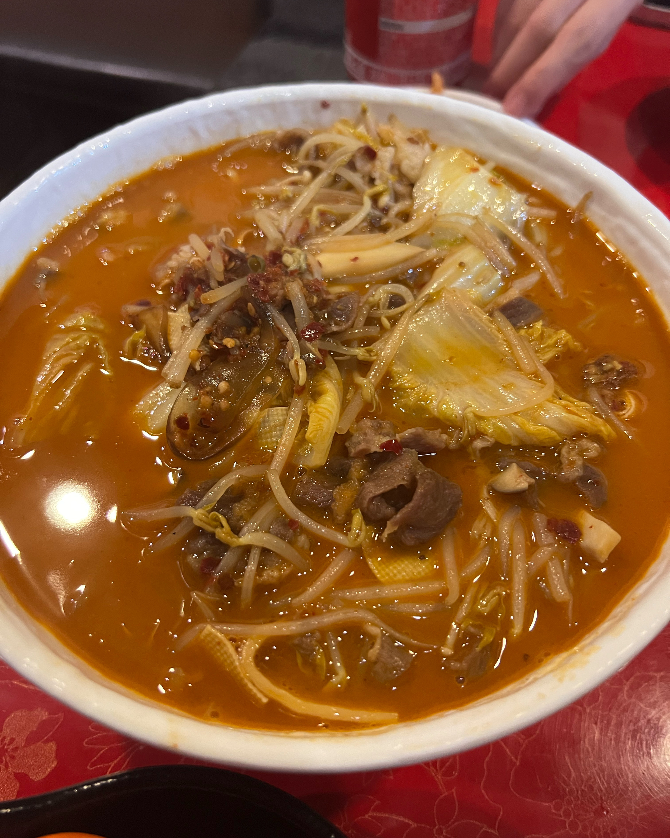  잠실새내역 꼬치구이집 태민양꼬치