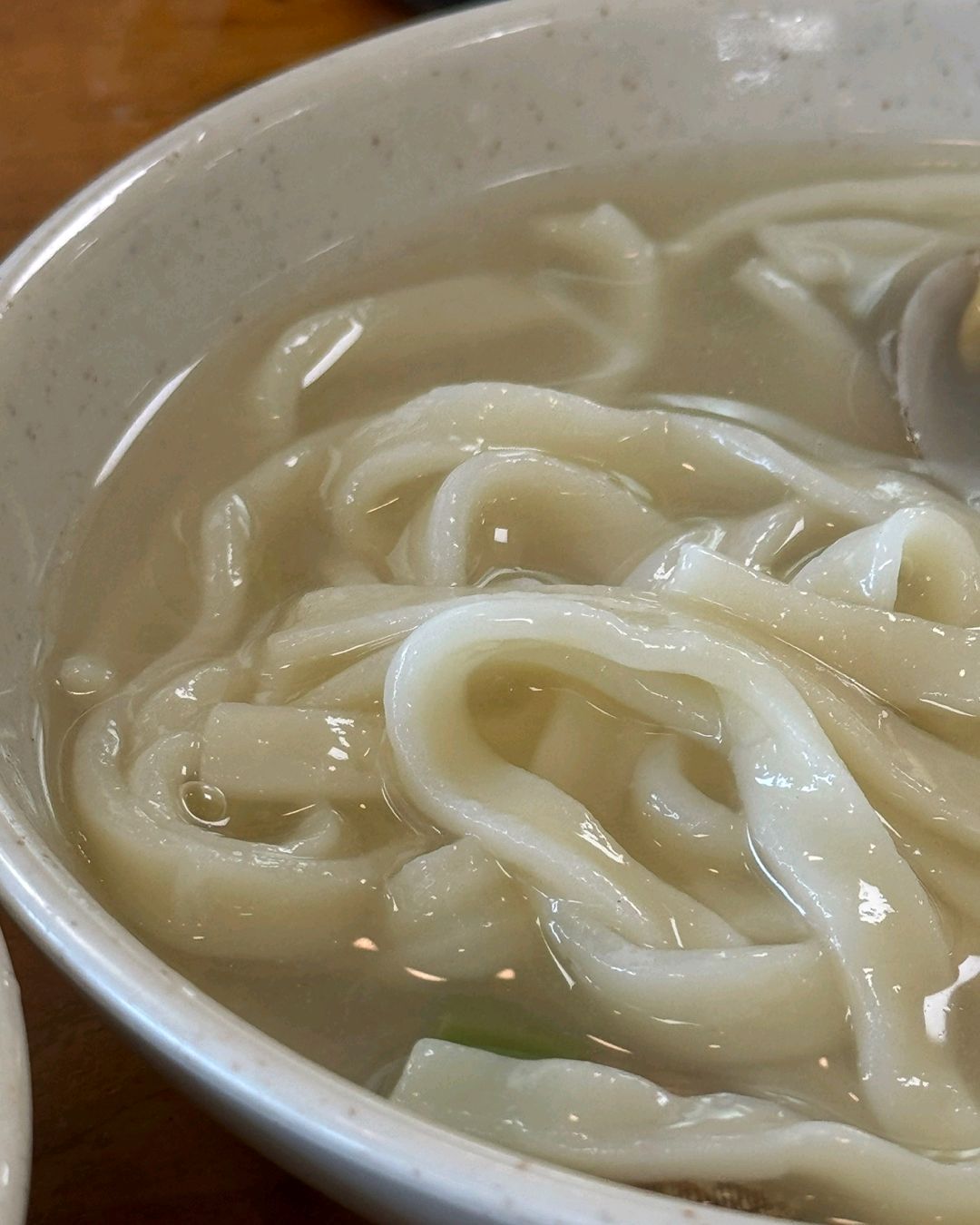 [제부도 맛집 중앙횟집] 직접 가본 로컬 리뷰