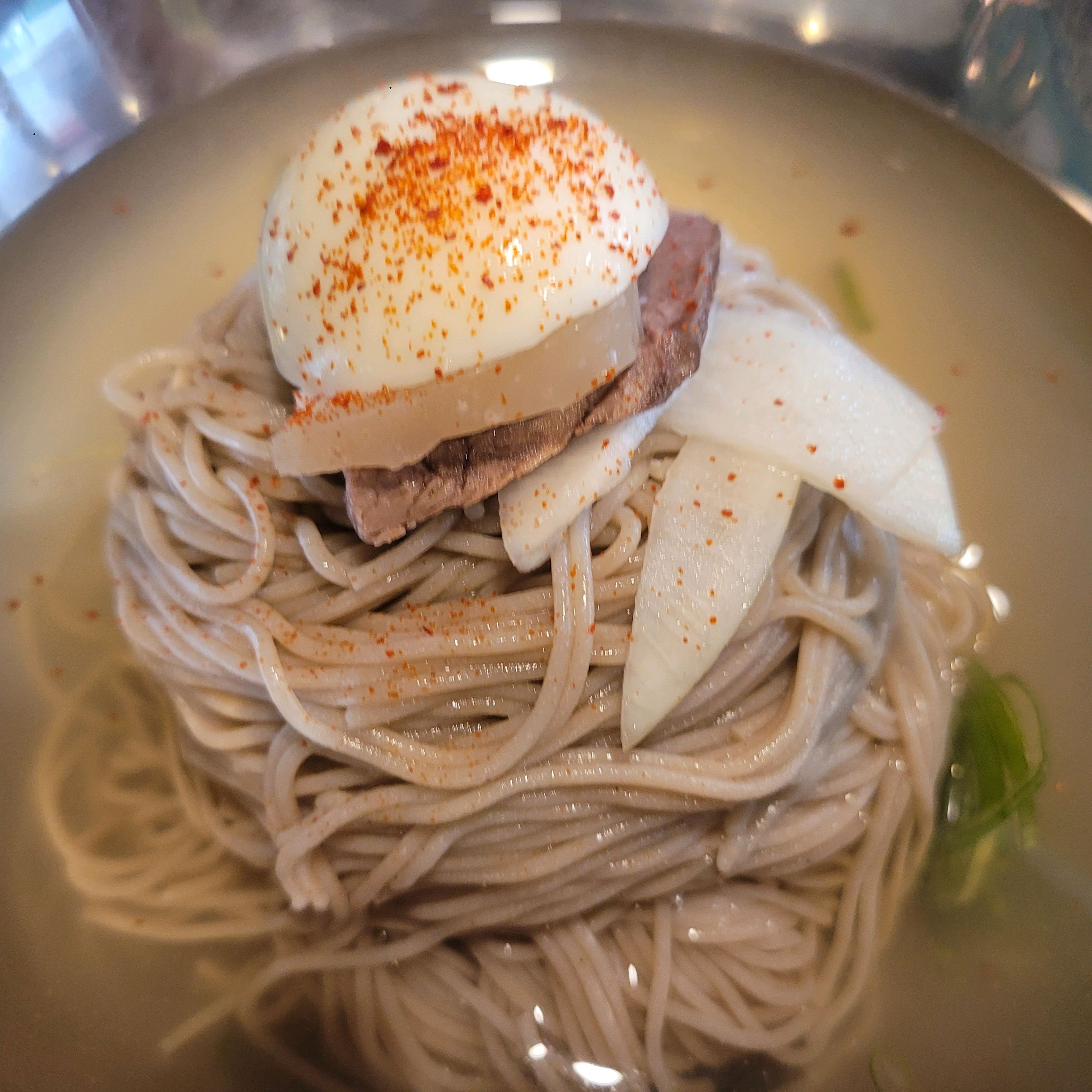 
오금역식당 옥돌현옥