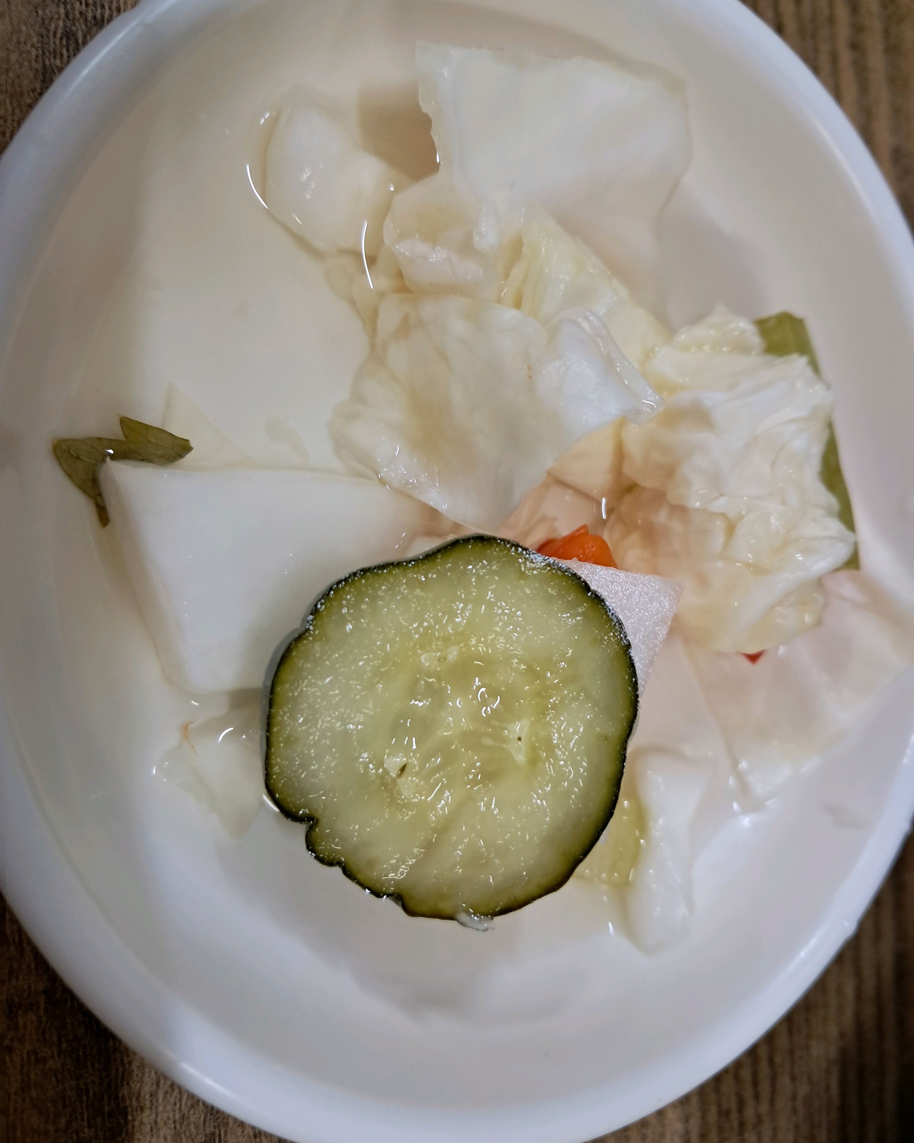 
올림픽공원역식당 조은분식 올림픽공원점