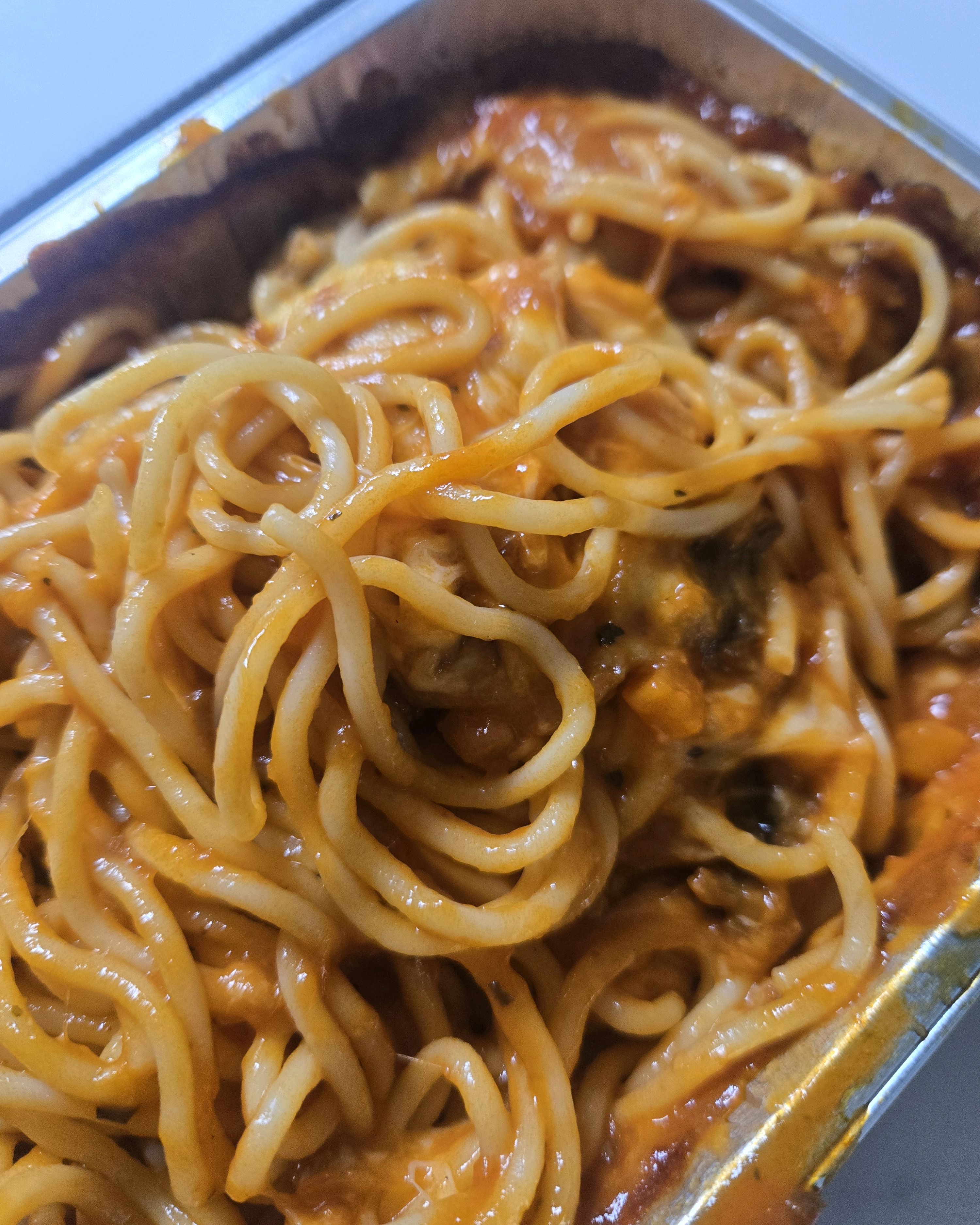 도미노피자 속초점 (Domino's Pizza Sokcho) 7