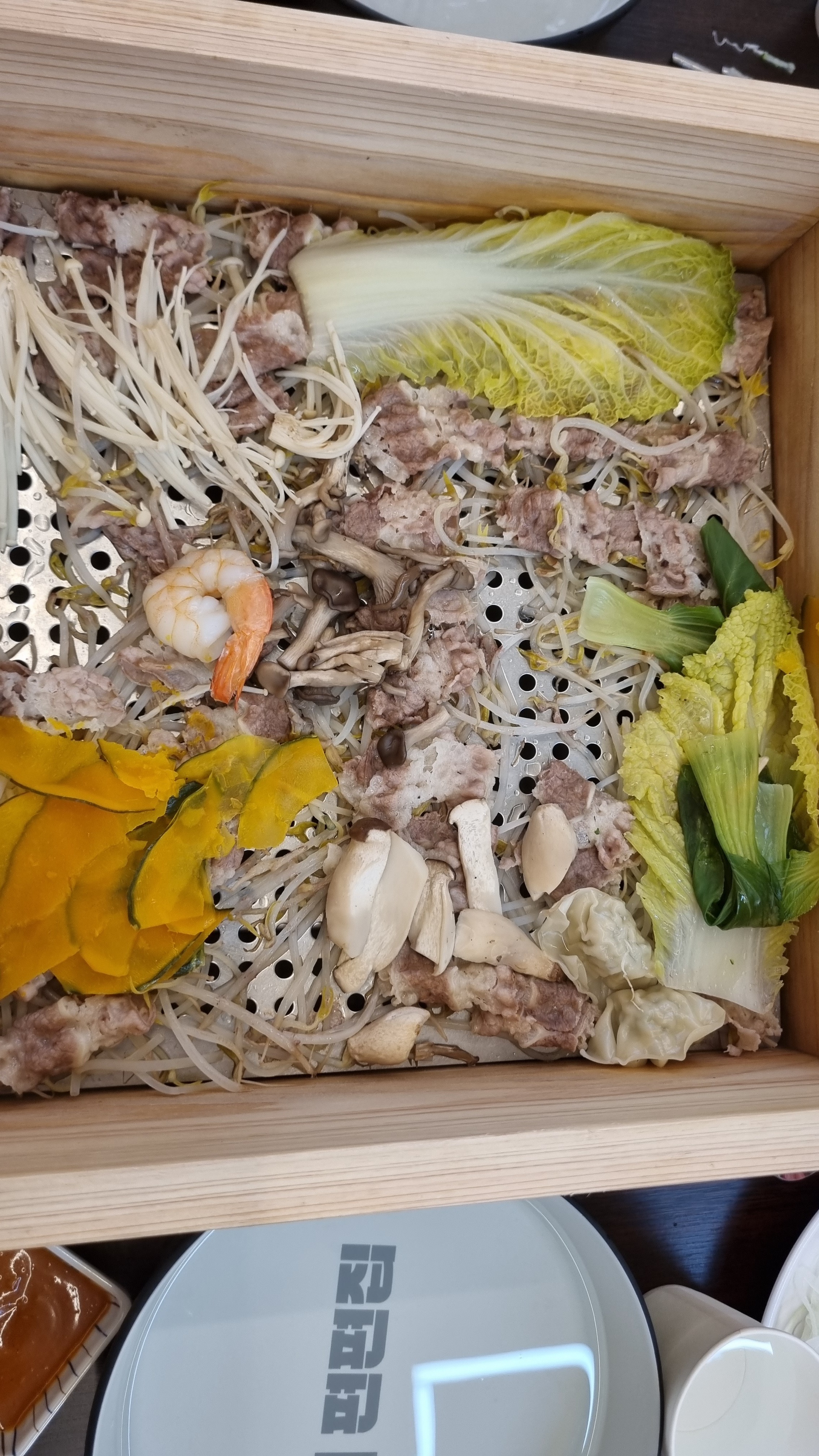 
정왕역식당 편편집 시흥정왕점